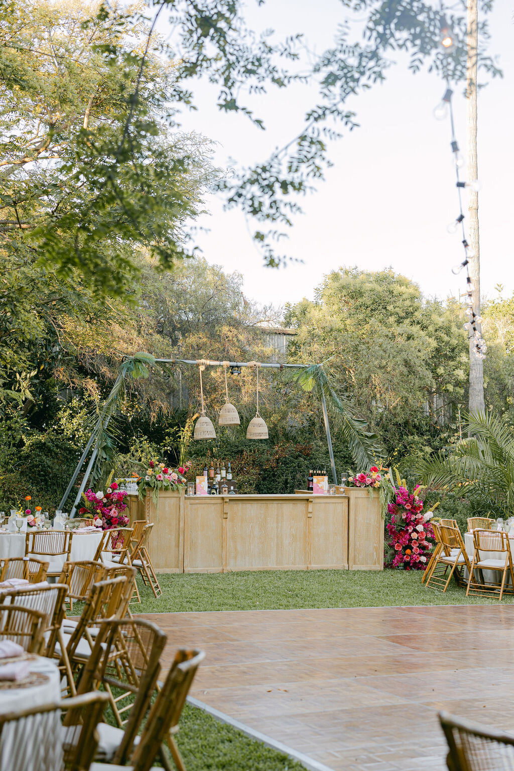 DornWedding877