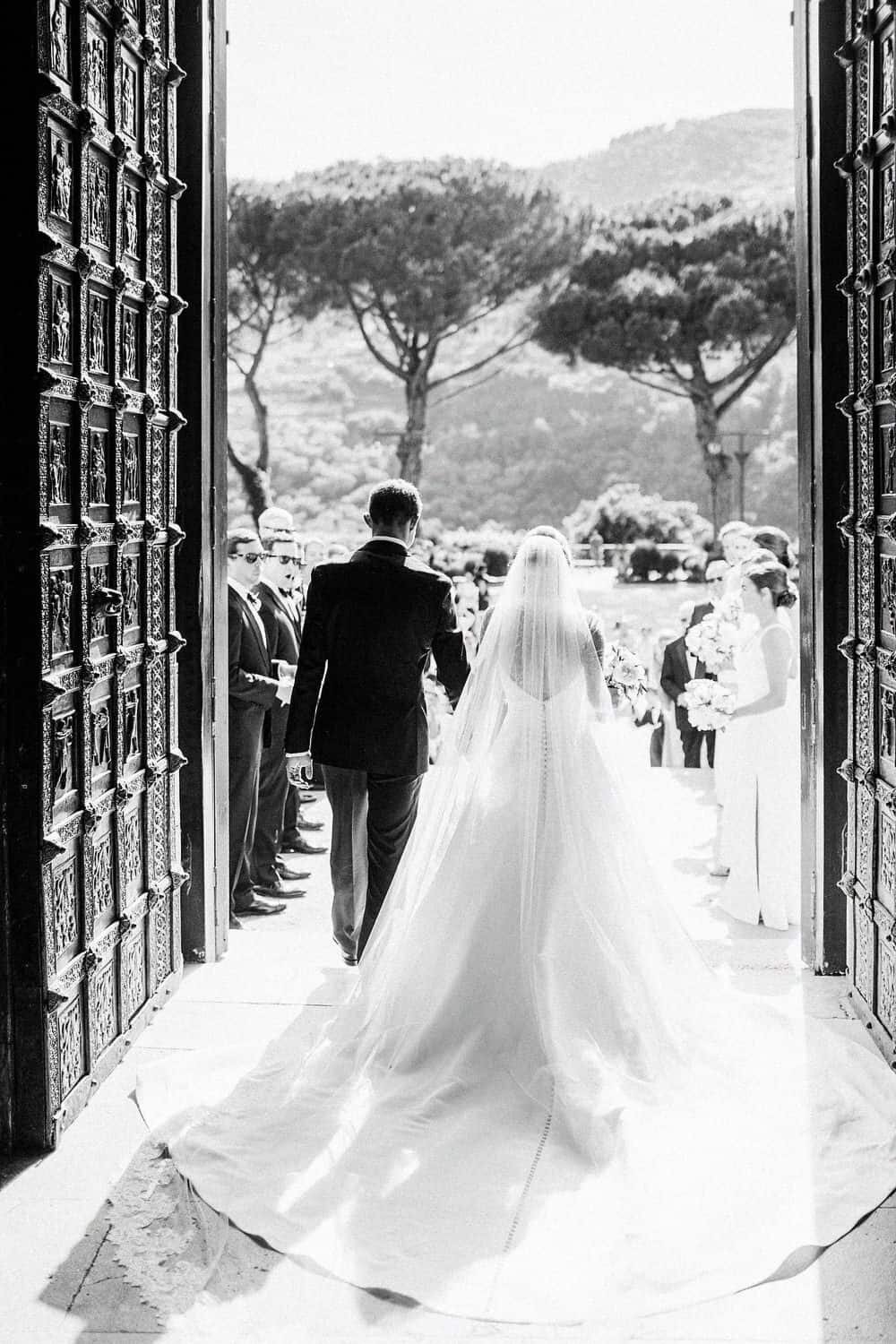 M&L-Ravello-wedding-Belmond-hotel-Caruso-by-Julia-Kaptelova-Photography-335-2