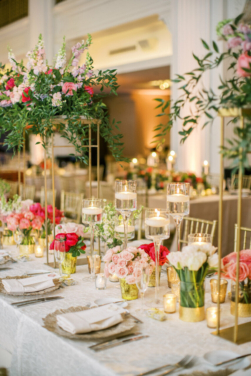 Miller - Reception-1