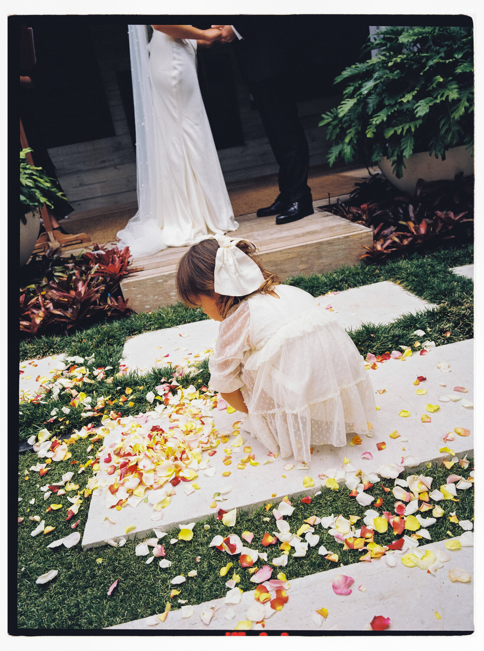 Zara_Staples_Auckland-Wedding-Photographer-56