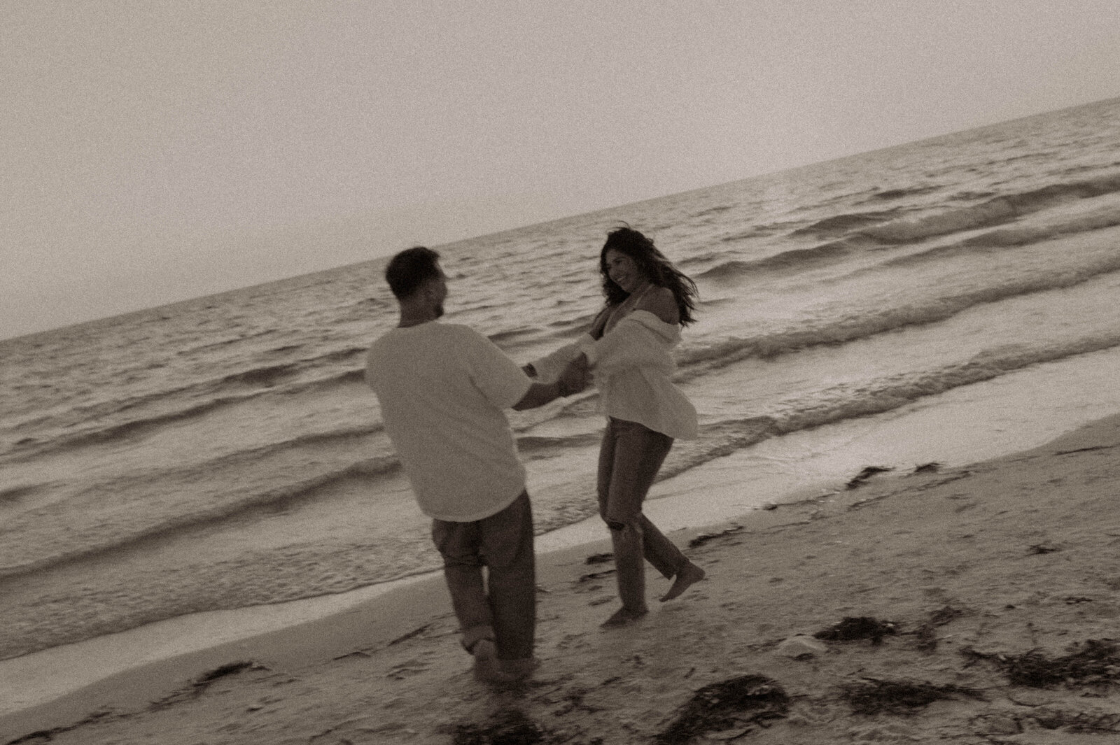 SENA&JOHN-293