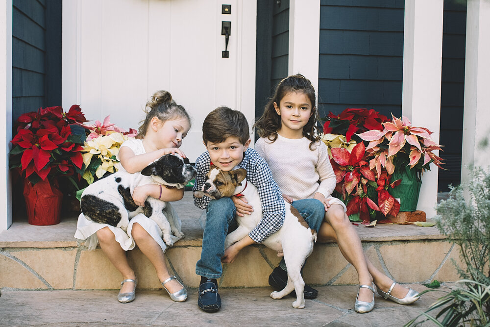 Noelle_Cooper_Liz_Kids_0386-Edit