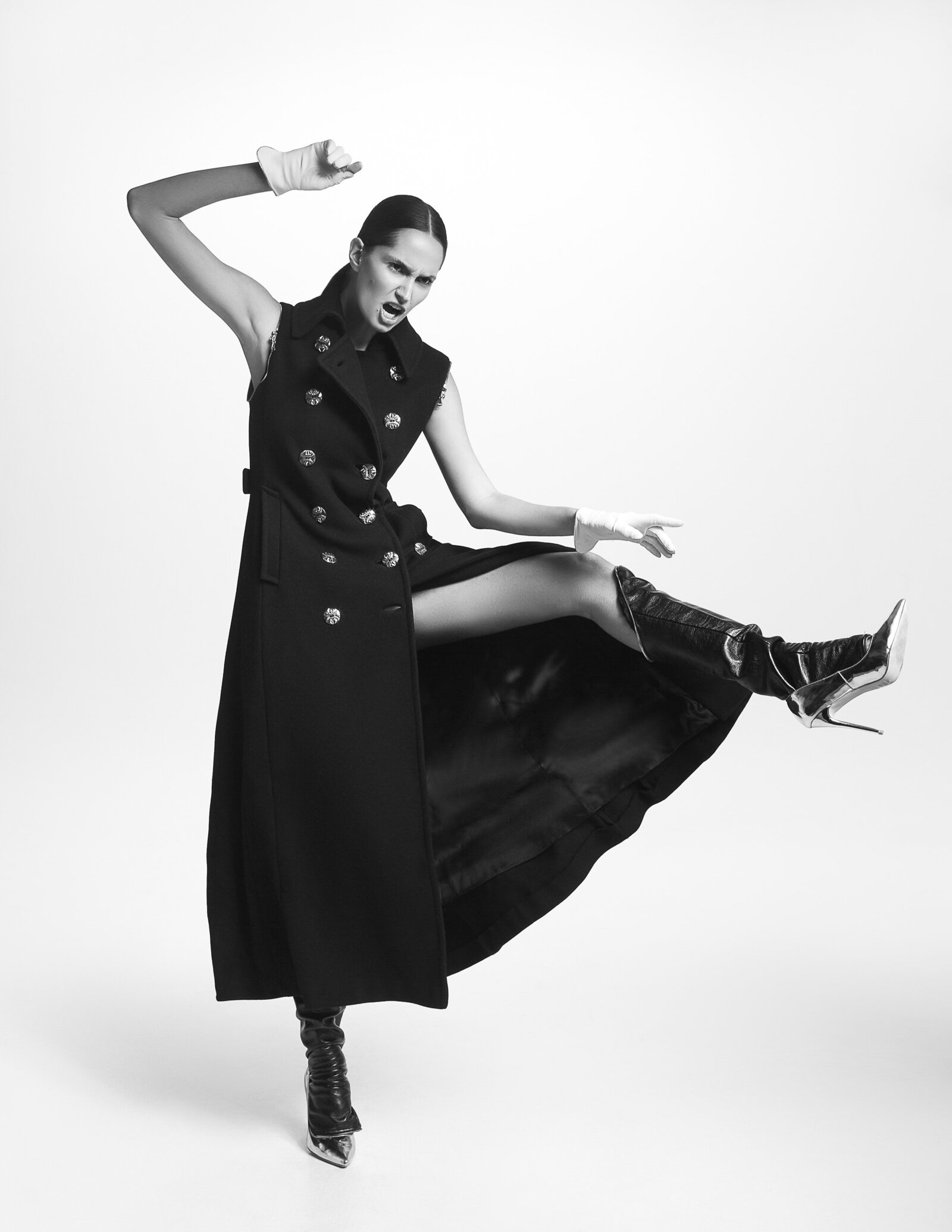 best-portrait-photo-studio-in-jersey-city-by-daisy-rey-photography