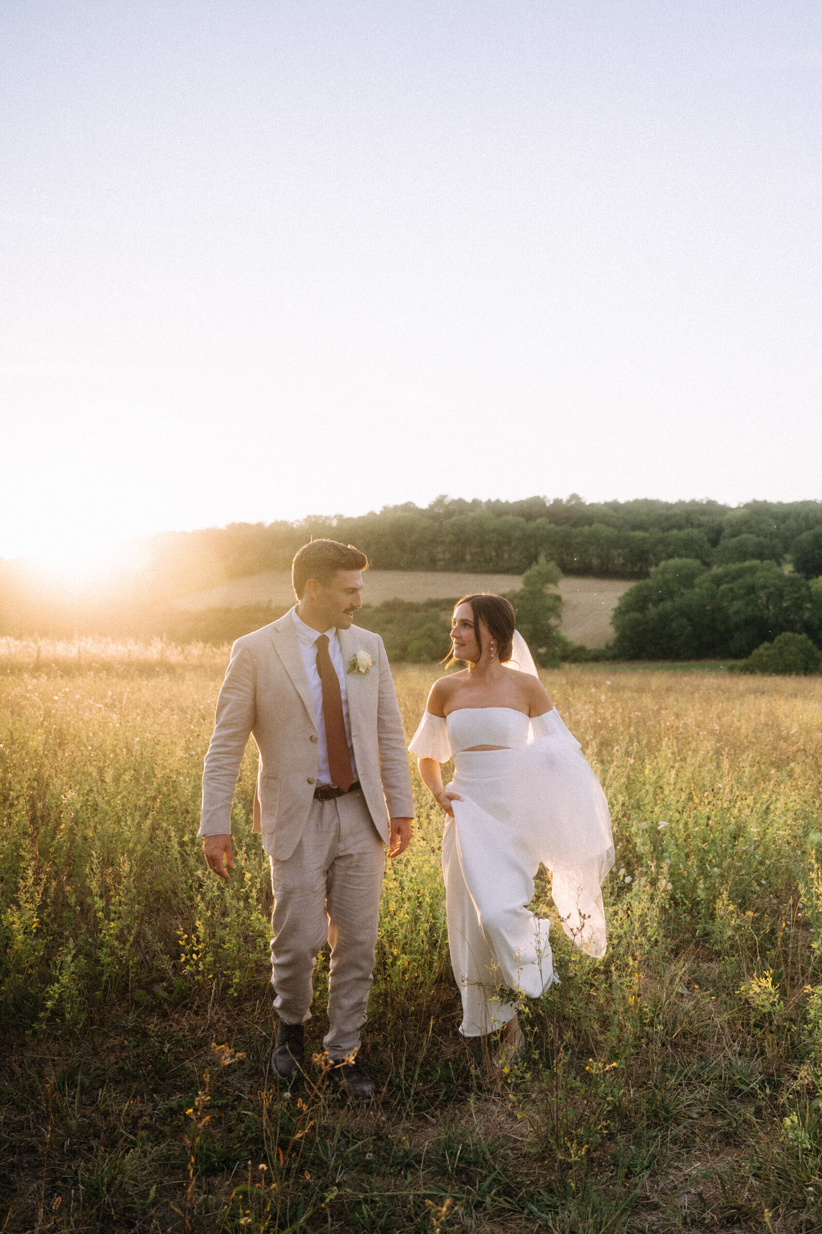 Portfolio Nov 2025 DESTINATION-78