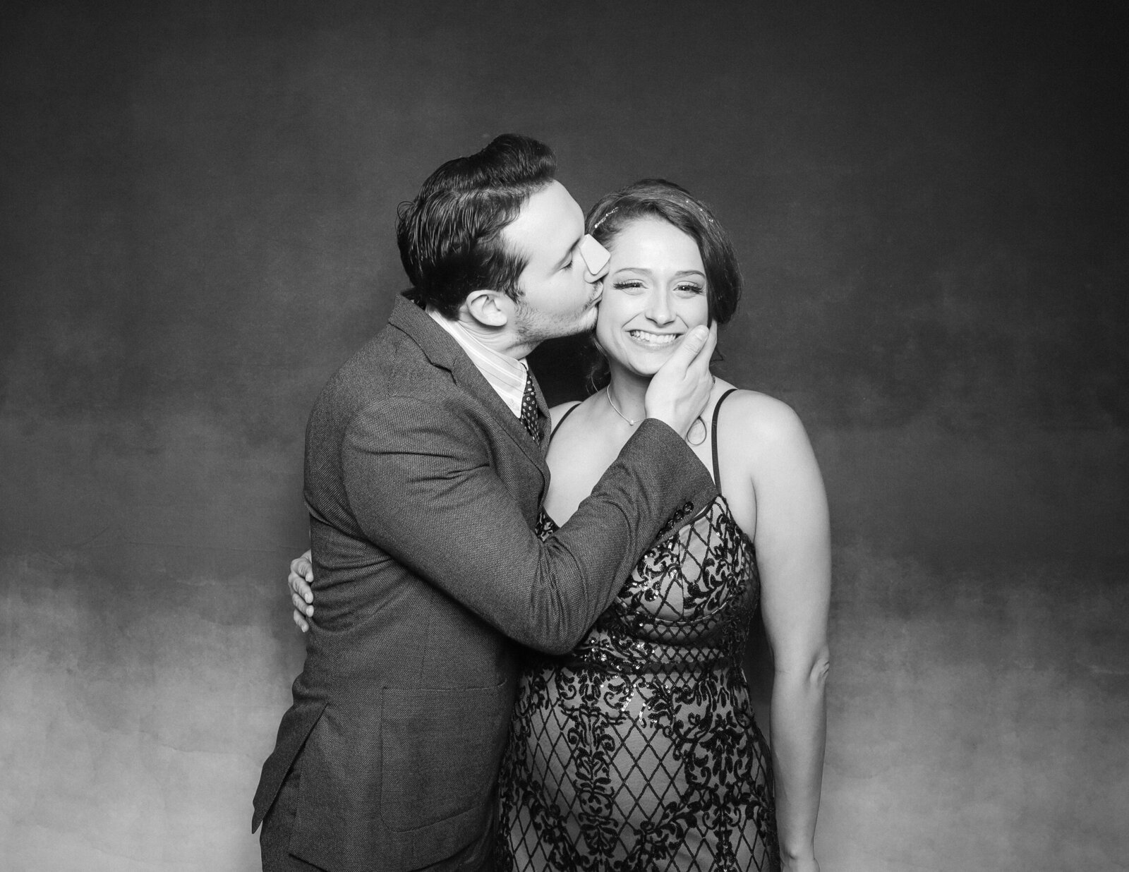 Orlando Photo Booth for Wedding-6414