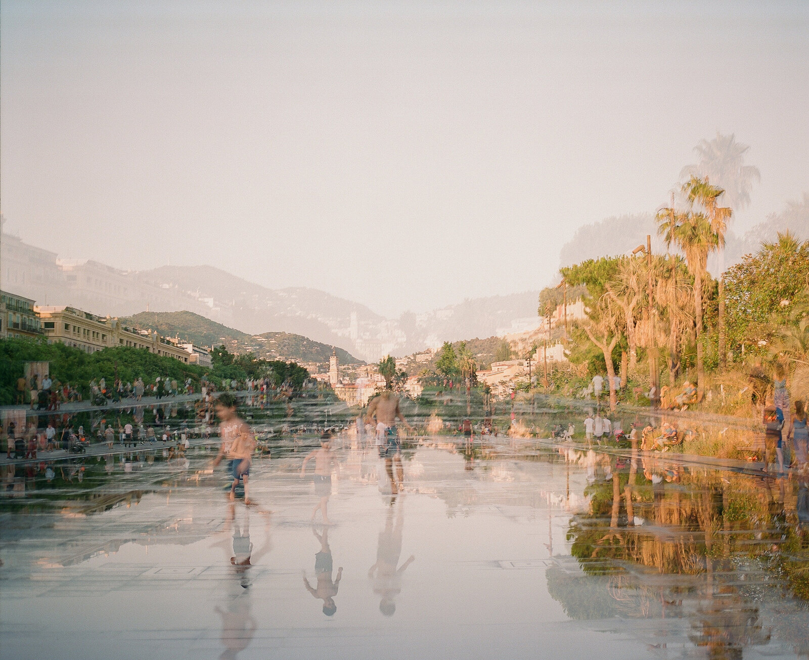 France_Nice_456025_0005©HilaryBlock