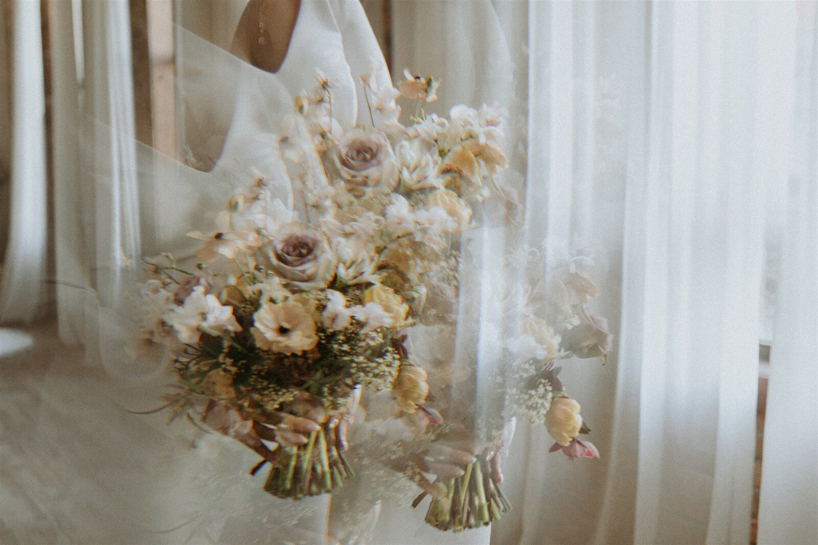 sydney&jelane_elopement_may044 (1)