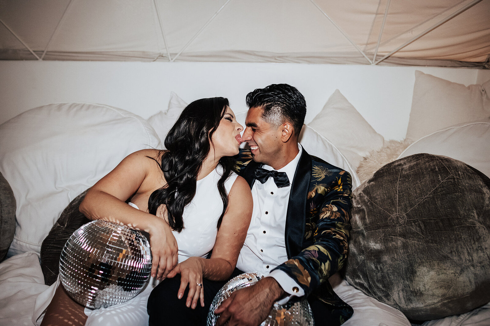 SoCal Standard - Los Angeles Wedding Photographer - Kim Sing Theatre - Linda and Ryan-250