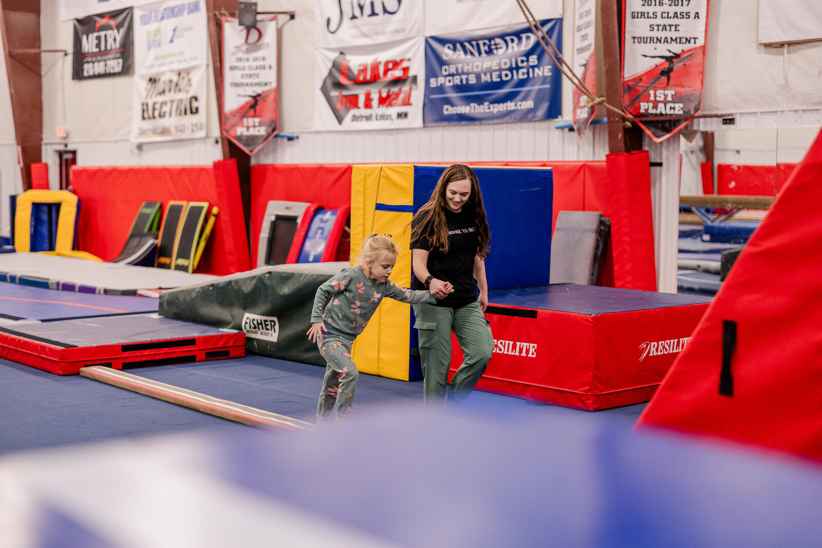 MFG - November 2024 - 1-133