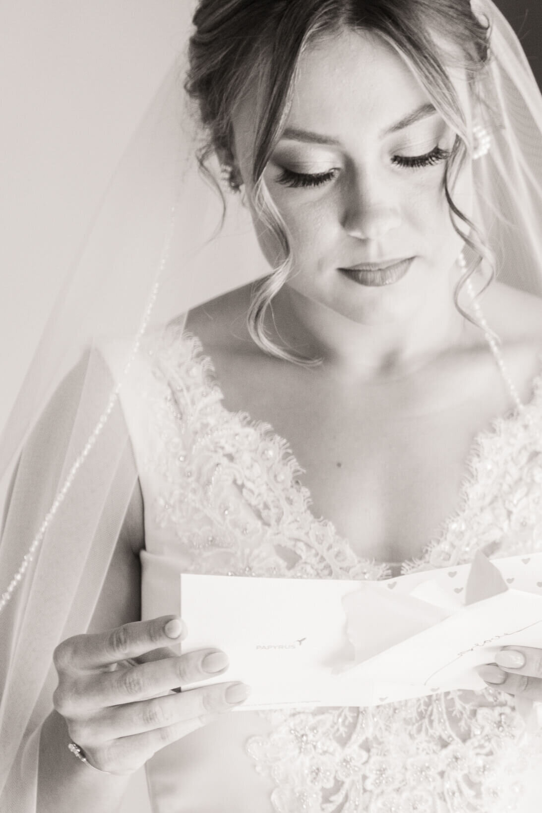 Milwaukee-Wedding-Photos-082