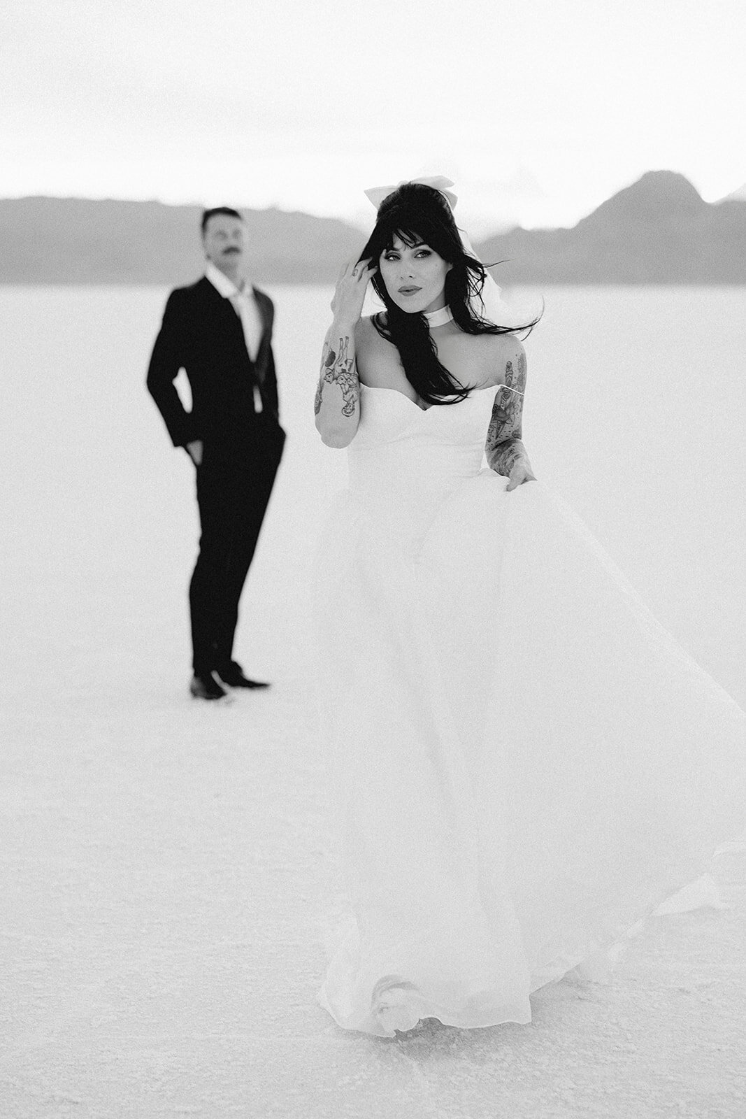 Salt_Flats_Elopement_Utah_Becca_Photo-144
