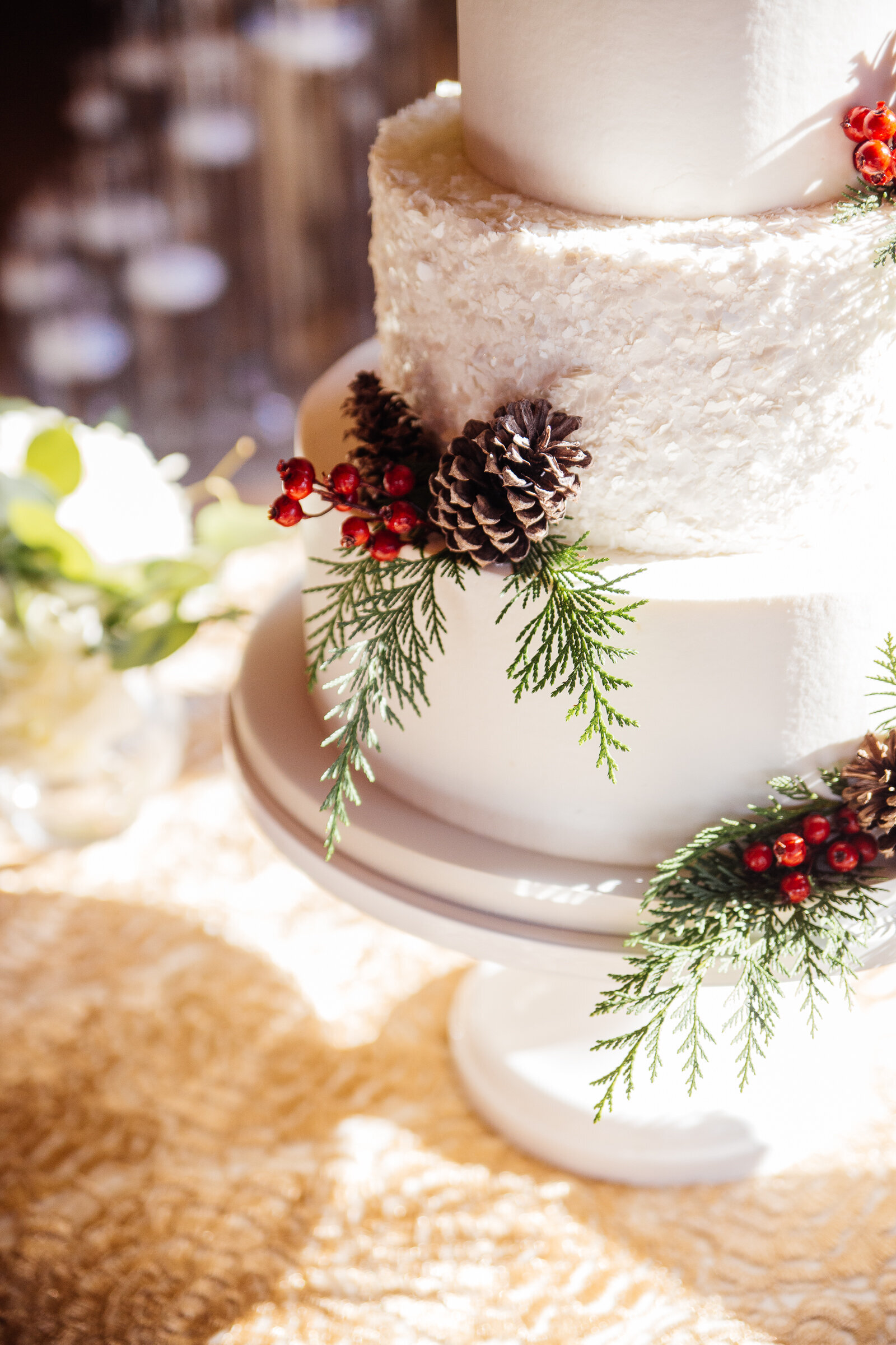 Textured-Organic-Wedding-Cake-Ashley-Cakes-16