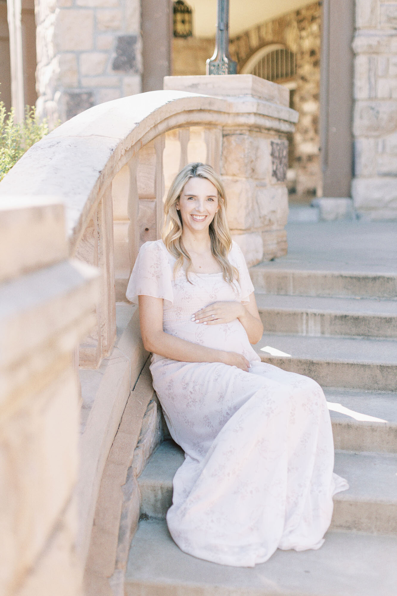 maternity-photography_61