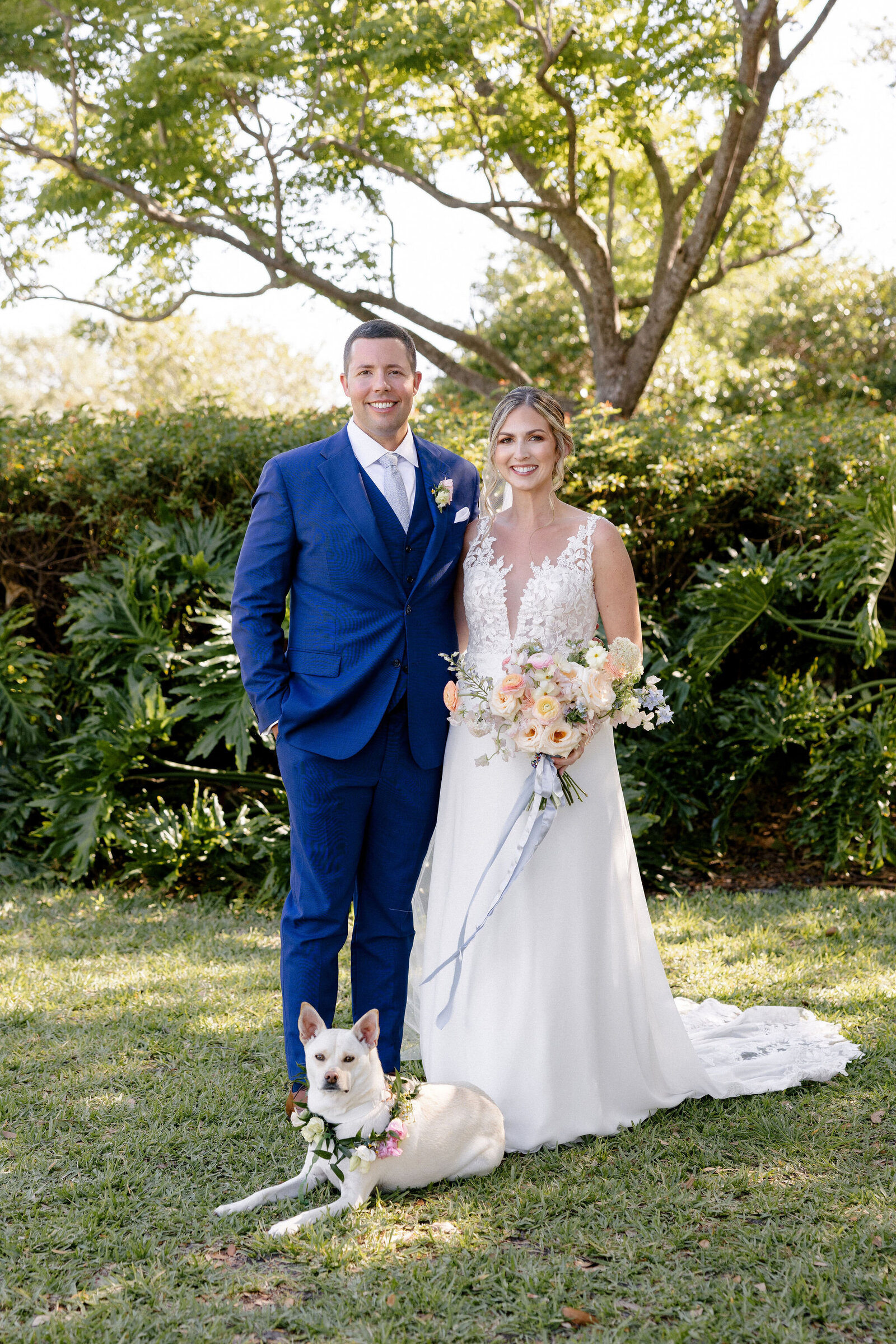 SarahMariePhotographyCopyright-81