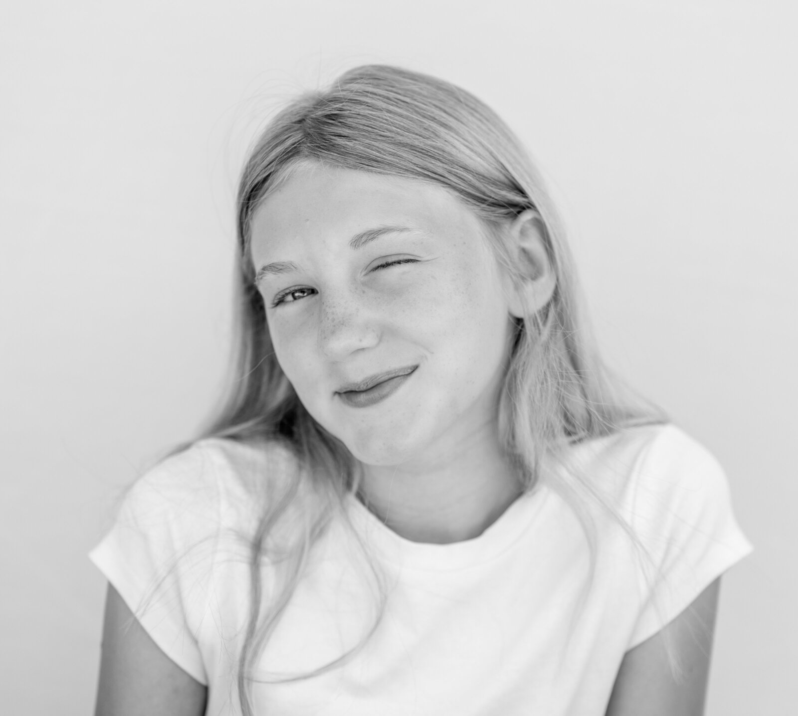 Bella-3