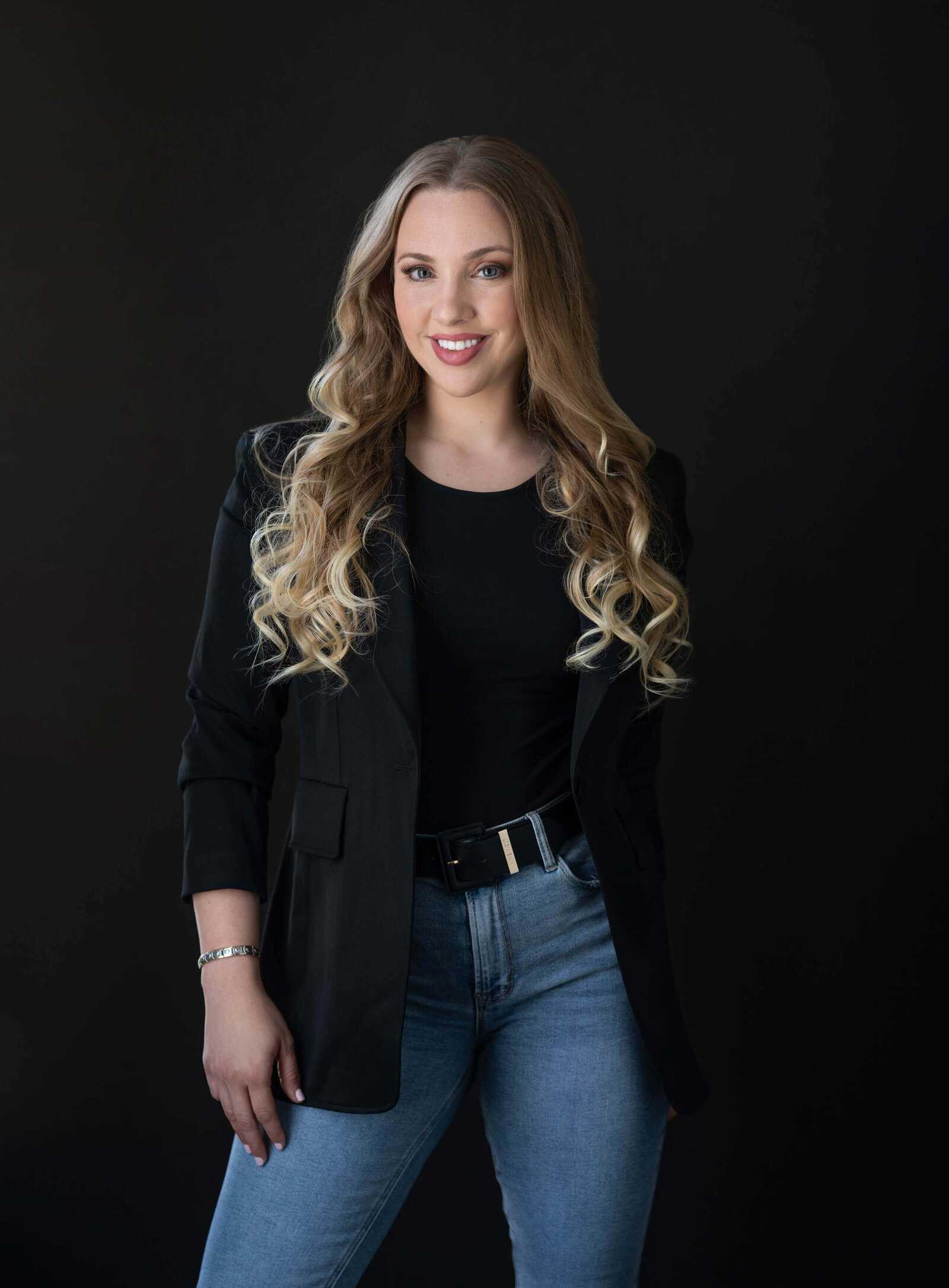 sarasota-branding-headshot-photographer-portrait-boutique-7 (1)