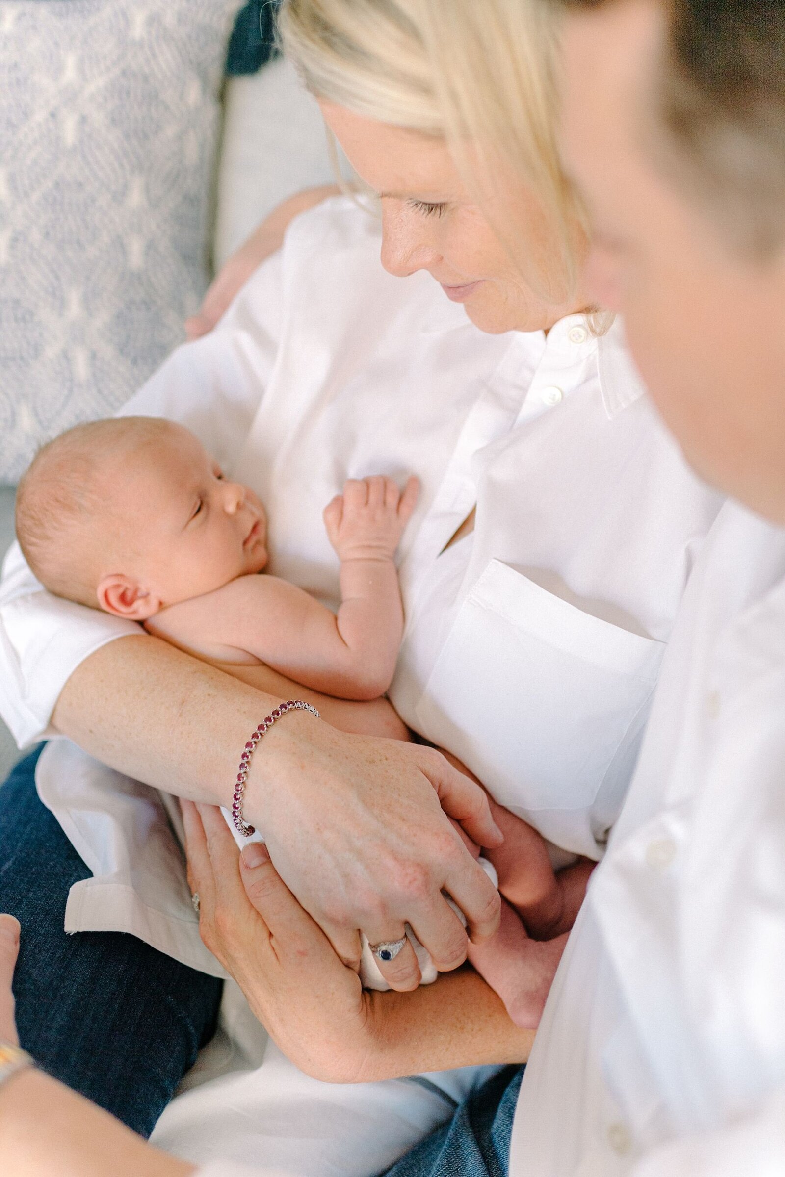 kensington-md-lifestyle-family-newborn-photos_0035