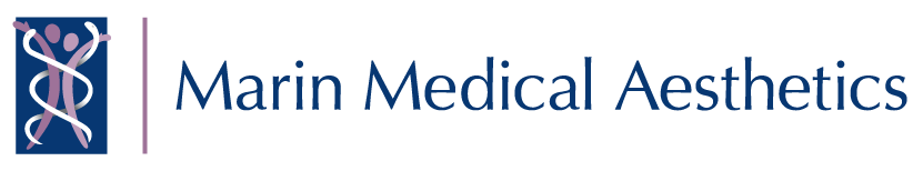 marin-medical-logo