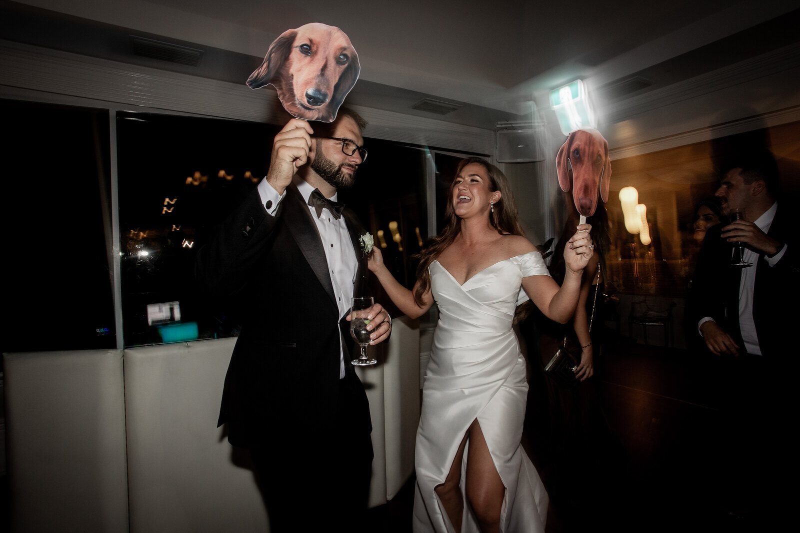 241123-Mikaela-Nathan-Rexvil-Photography-Adelaide-Wedding-Photographer-684