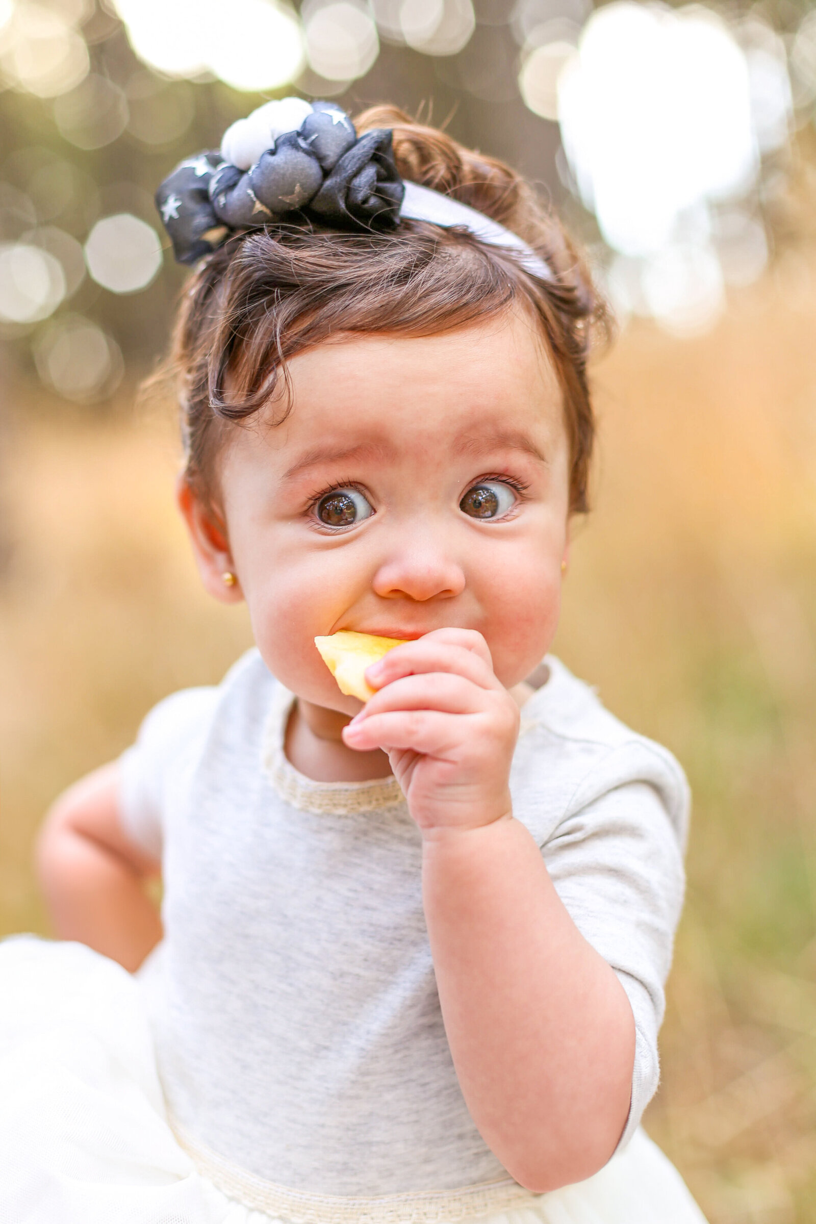 Children photo shoot Luana -5