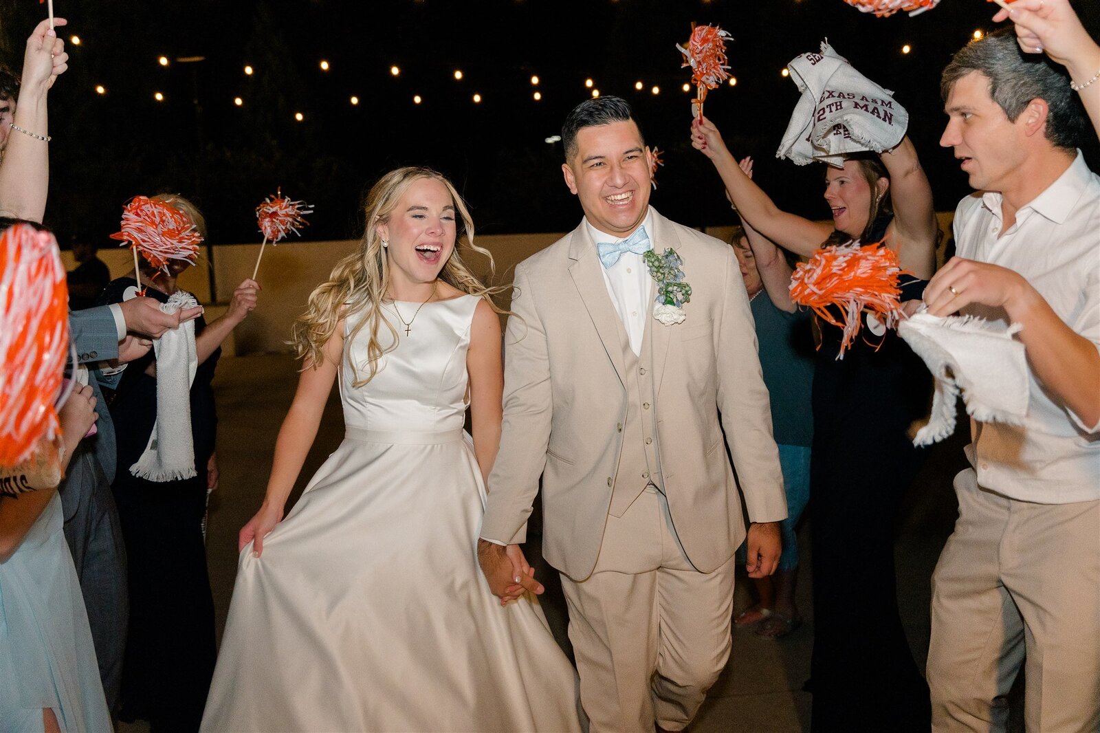 S&D-Kristen-Thomison-Photography-74