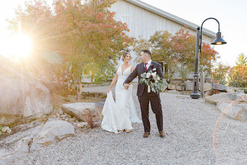 Le Belvédère Weddings | lynsey-andrew-le-belvedere-sept-wedding-grey-loft-studio-2022-741