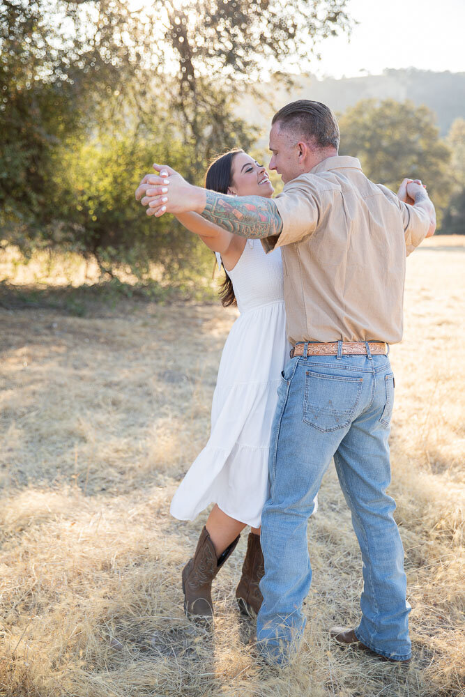 TerraRyanEngagment-51