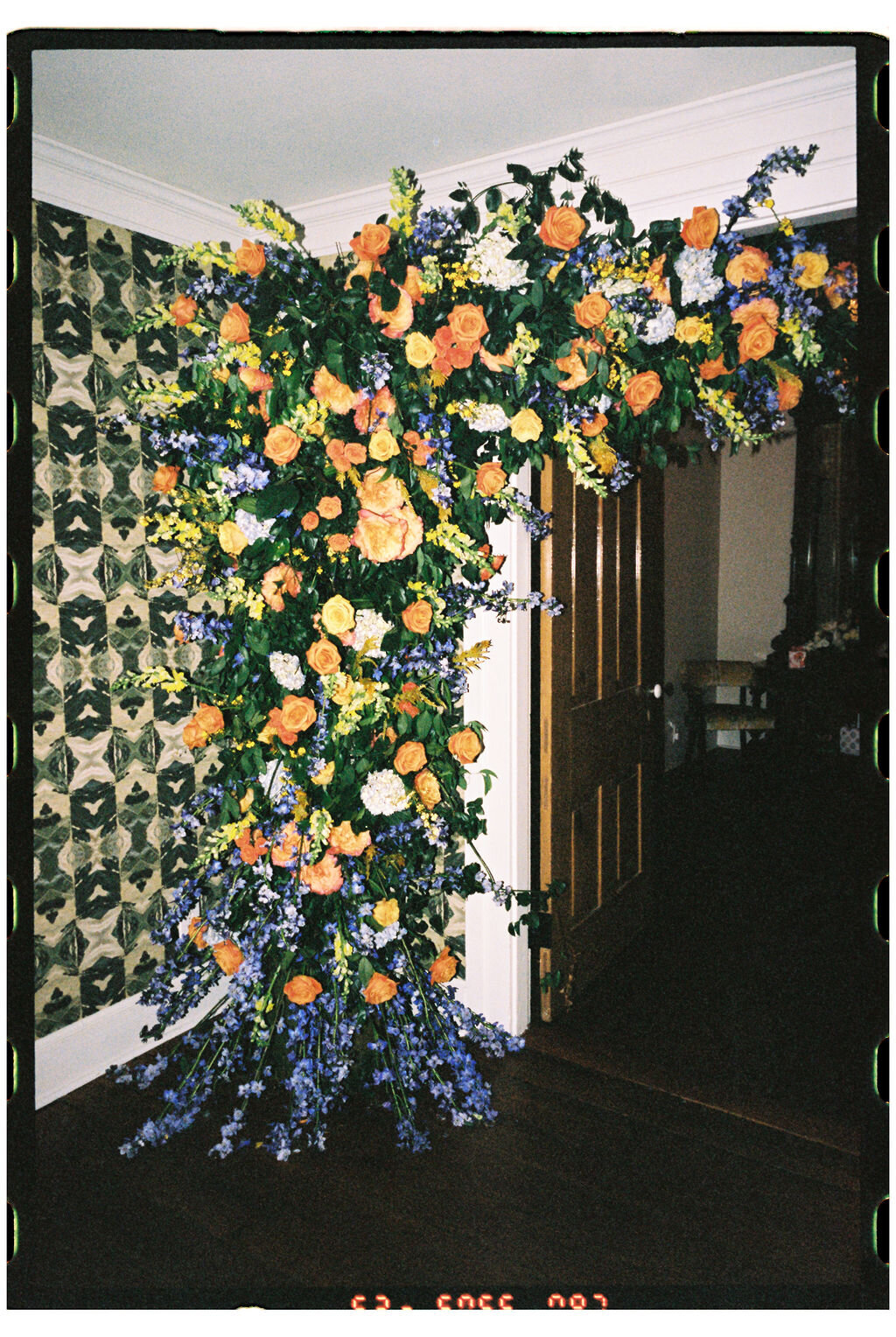 Charlie&Channell_Oxord_Wedding_0132