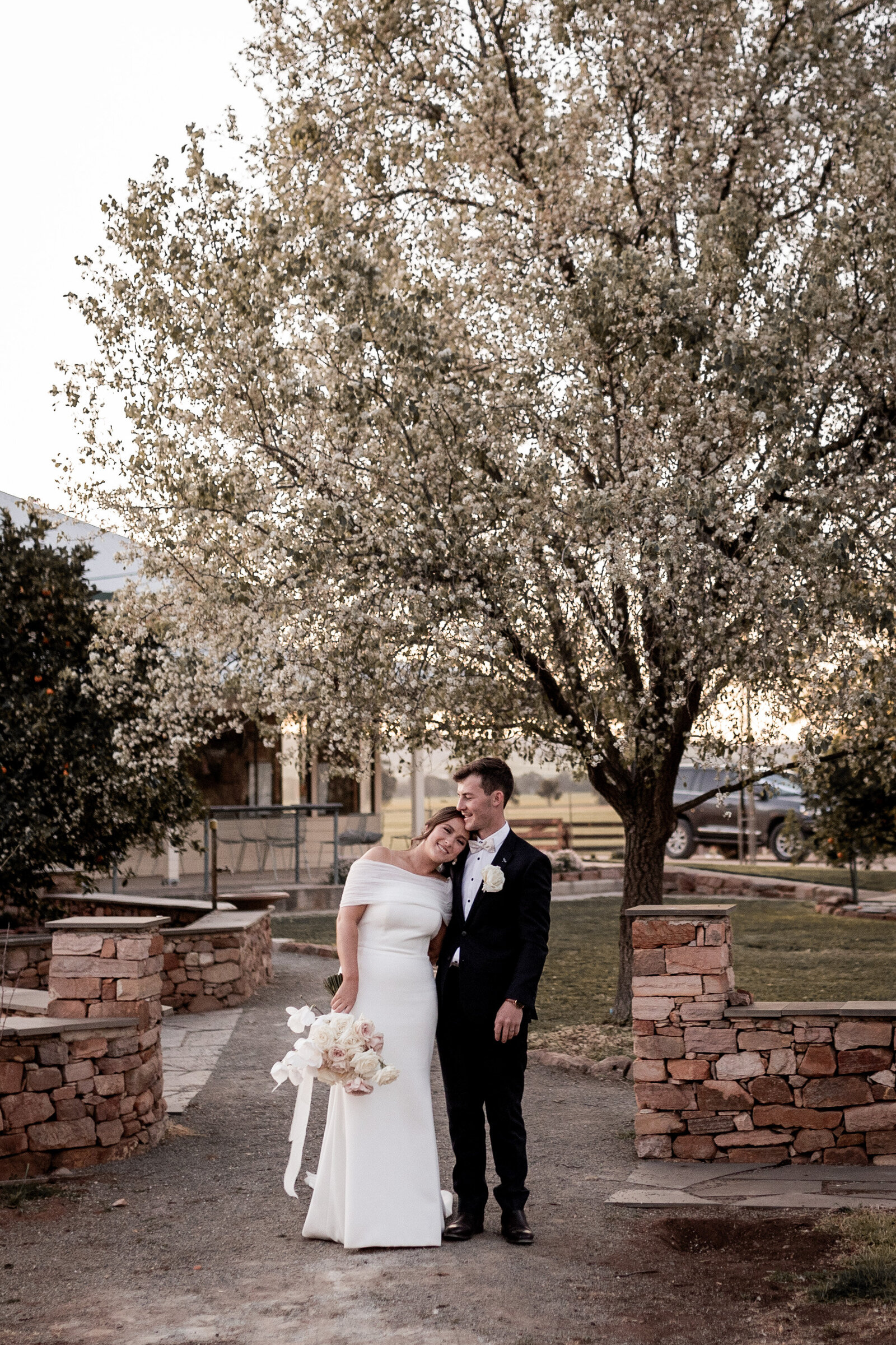 230923-Chelsea-Scott-Rexvil-Photography-Adelaide-Wedding-Photographer-542