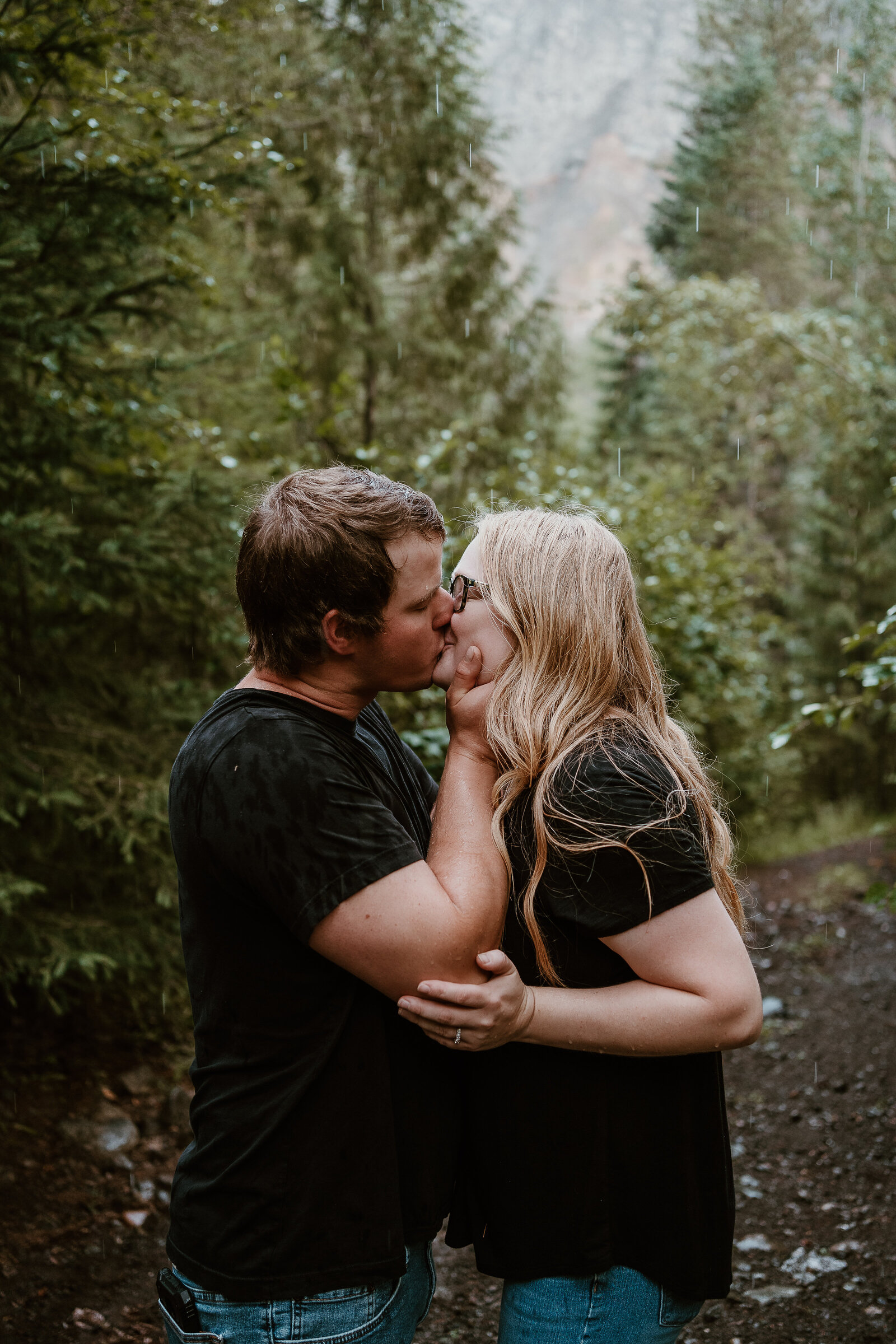 R+L_Engagement-73