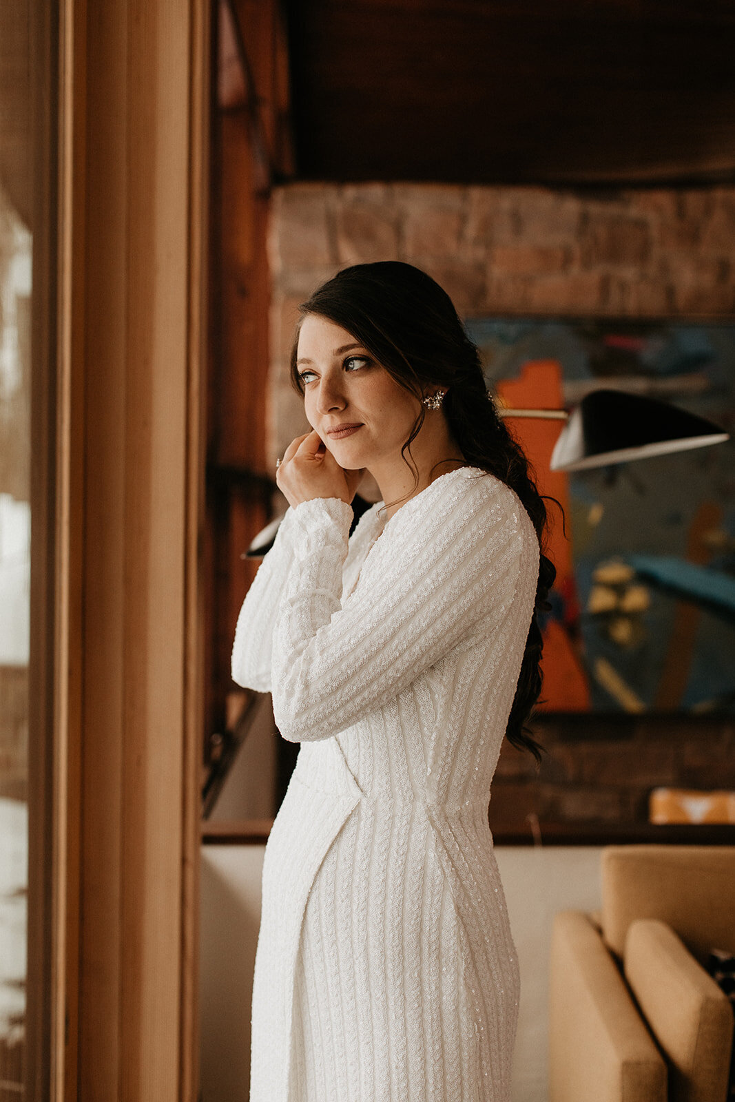 011_Amanda_Tommy_Minimony_12.19.20-110