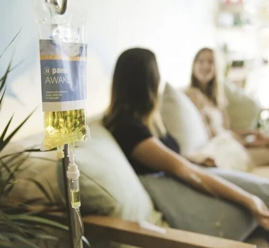 House of Health - Image 4