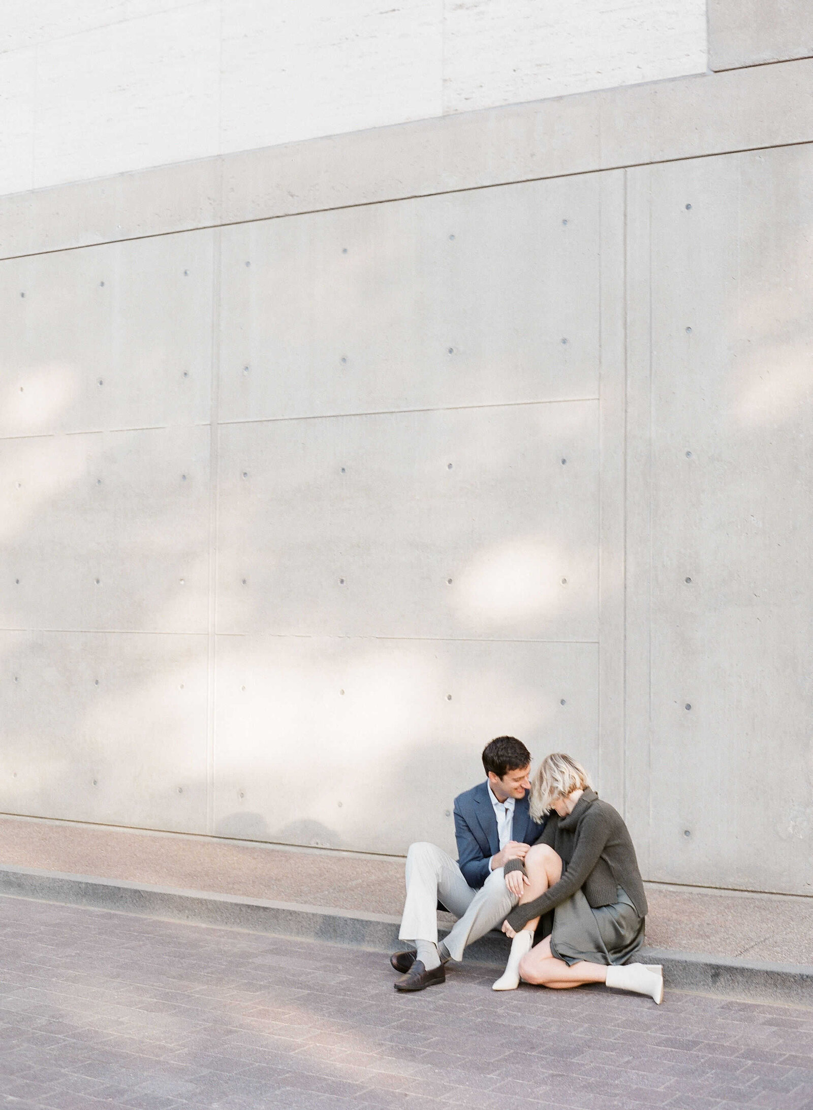 CHRIS+JESSICA-ENG-16