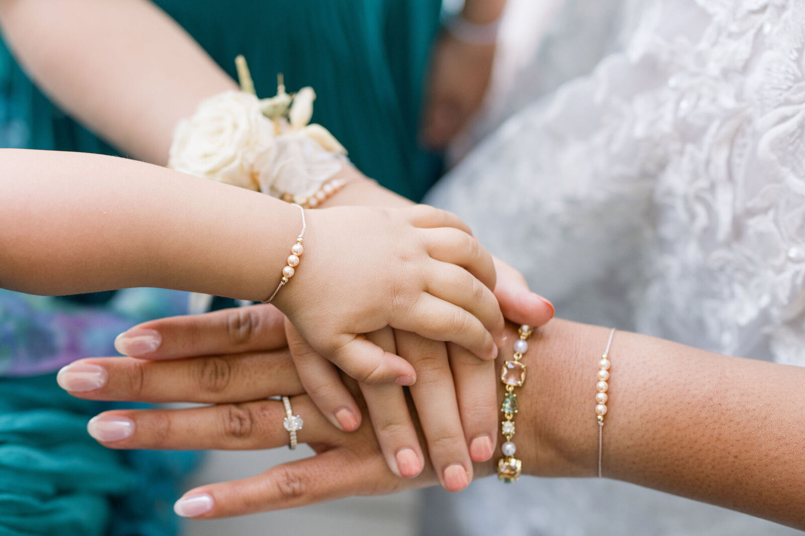 wedding photography, nepa 32