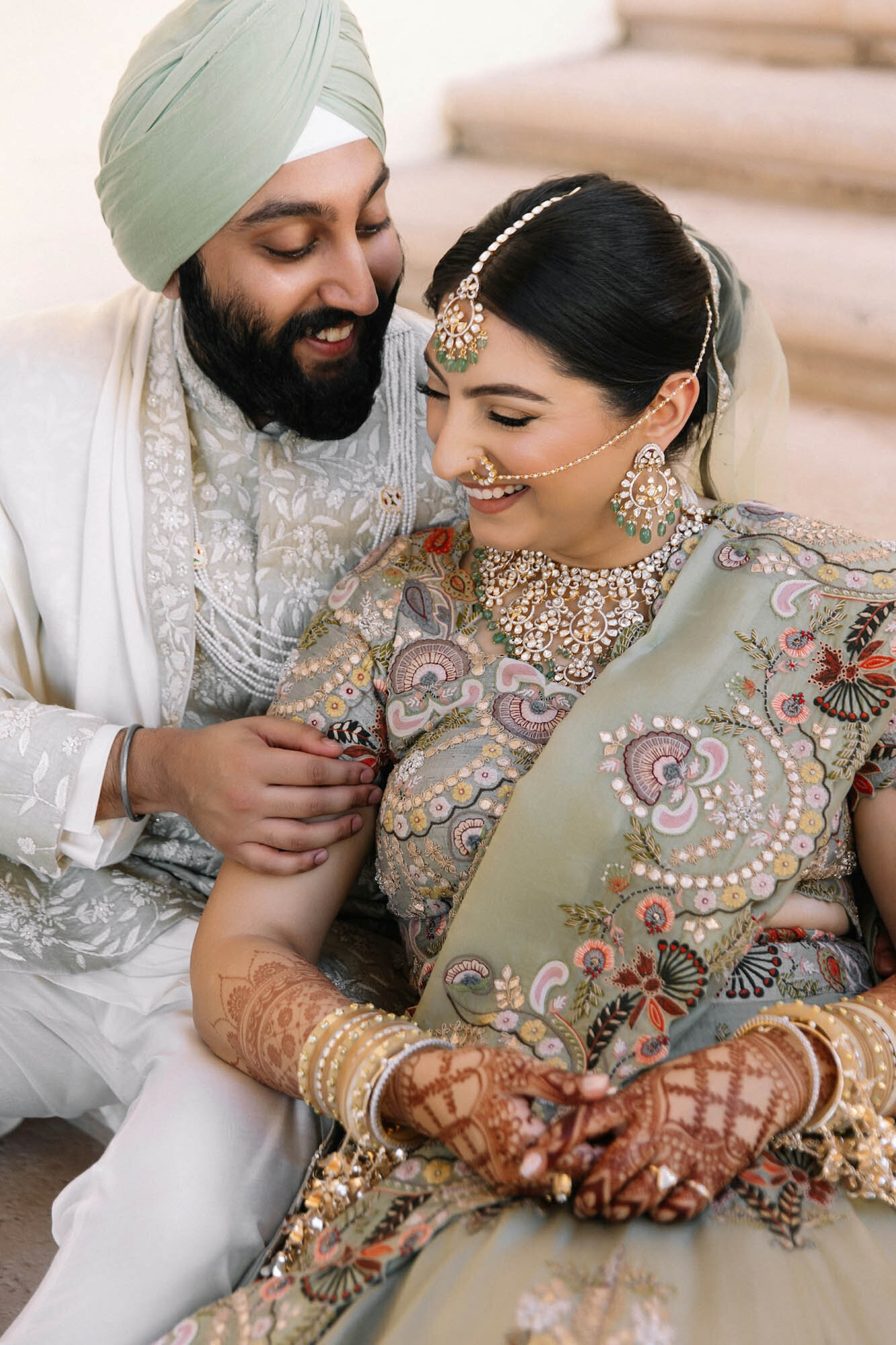 sikh-wedding-florida-26