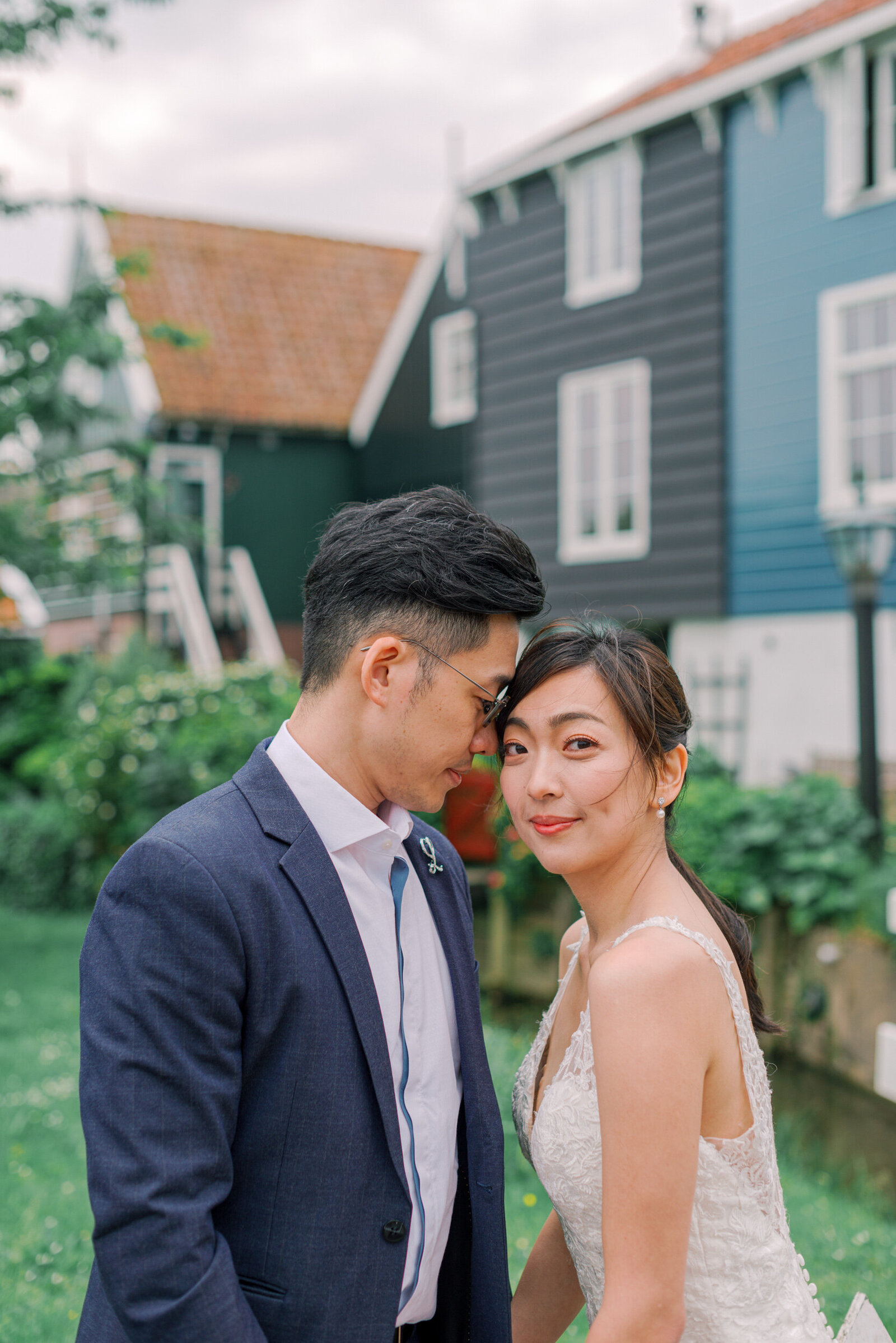 pre-wedding-photos-amsterdam-130