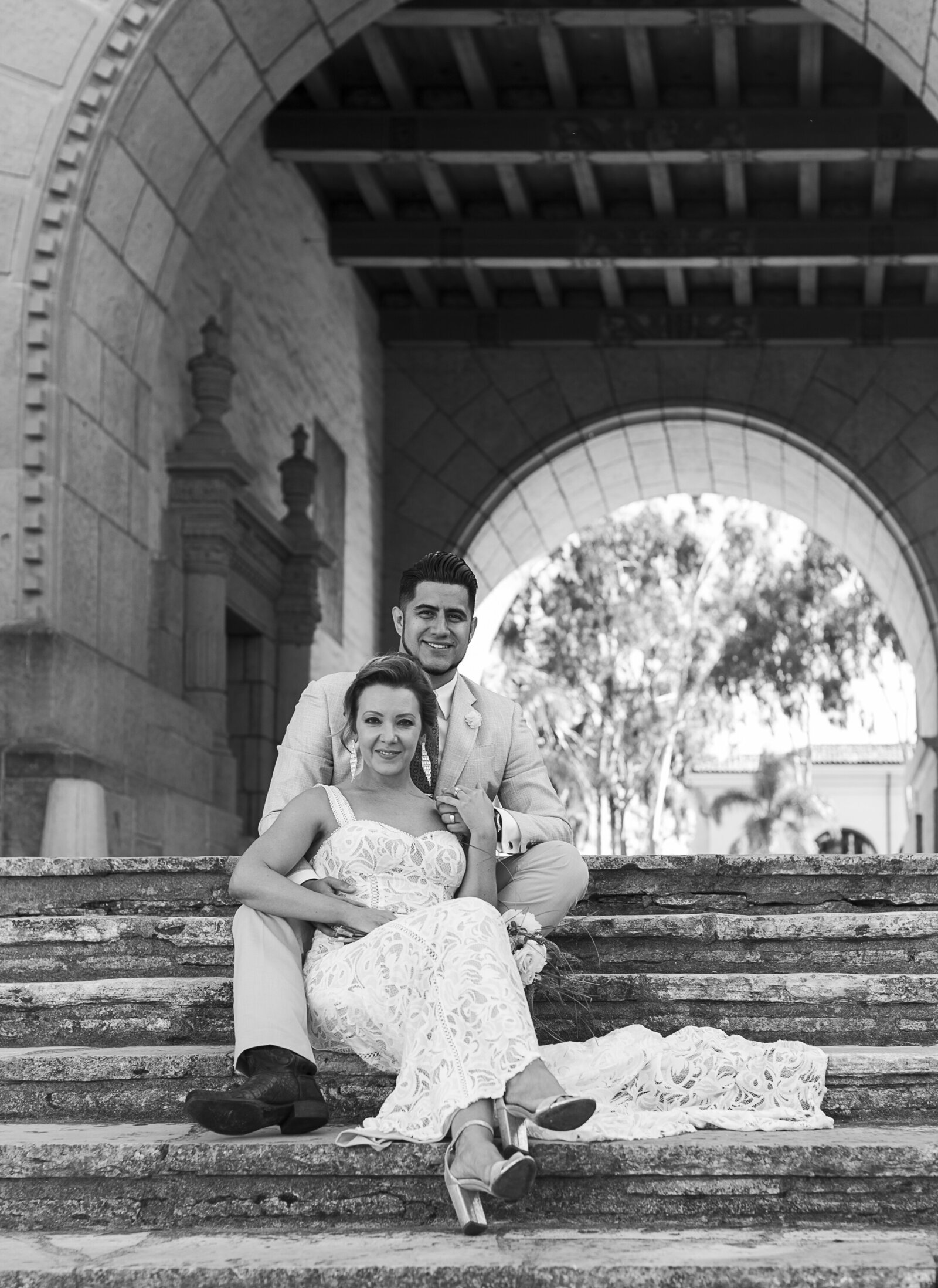 Ksenia & Xavier-155