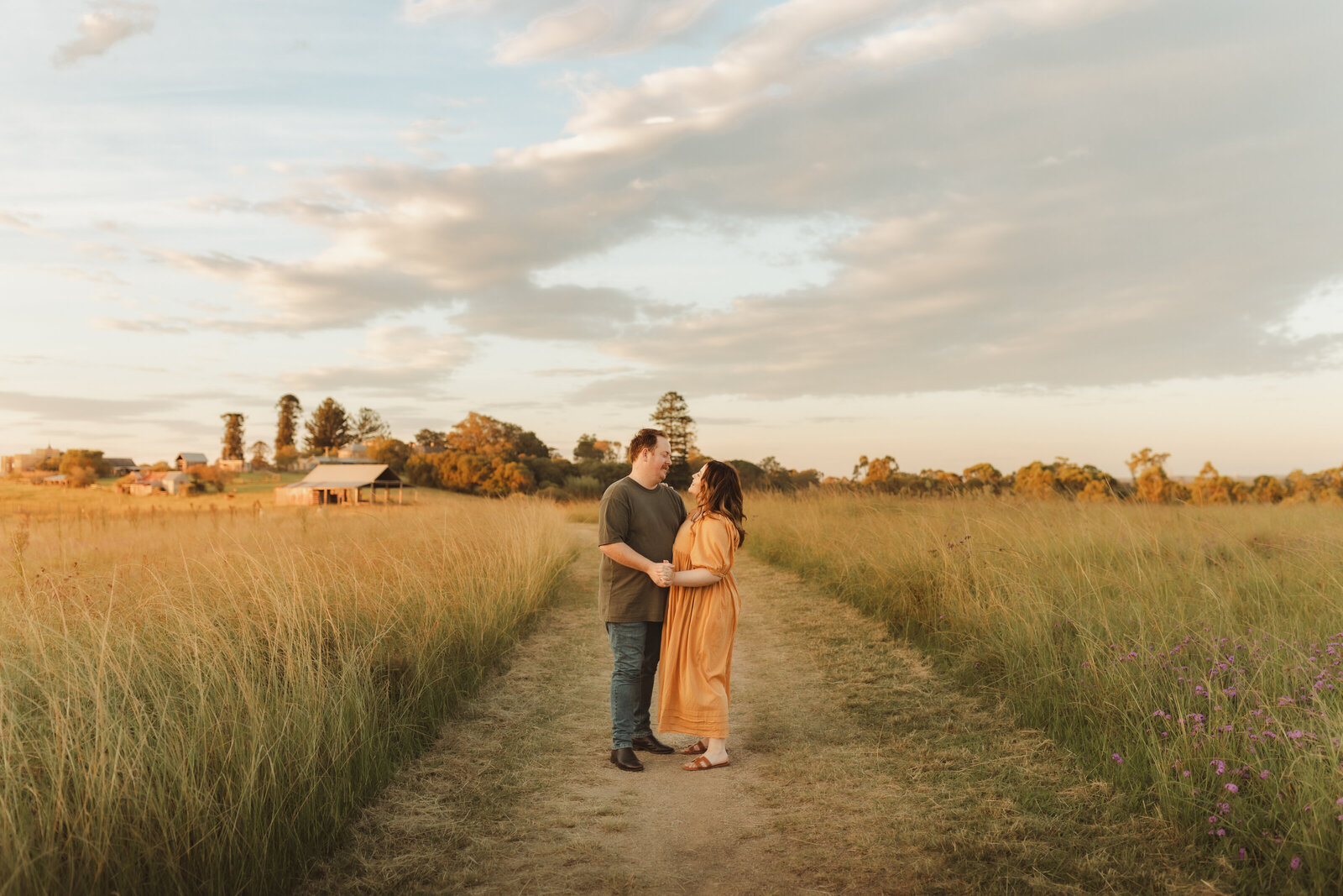 authentic-love-story-session-hills-district