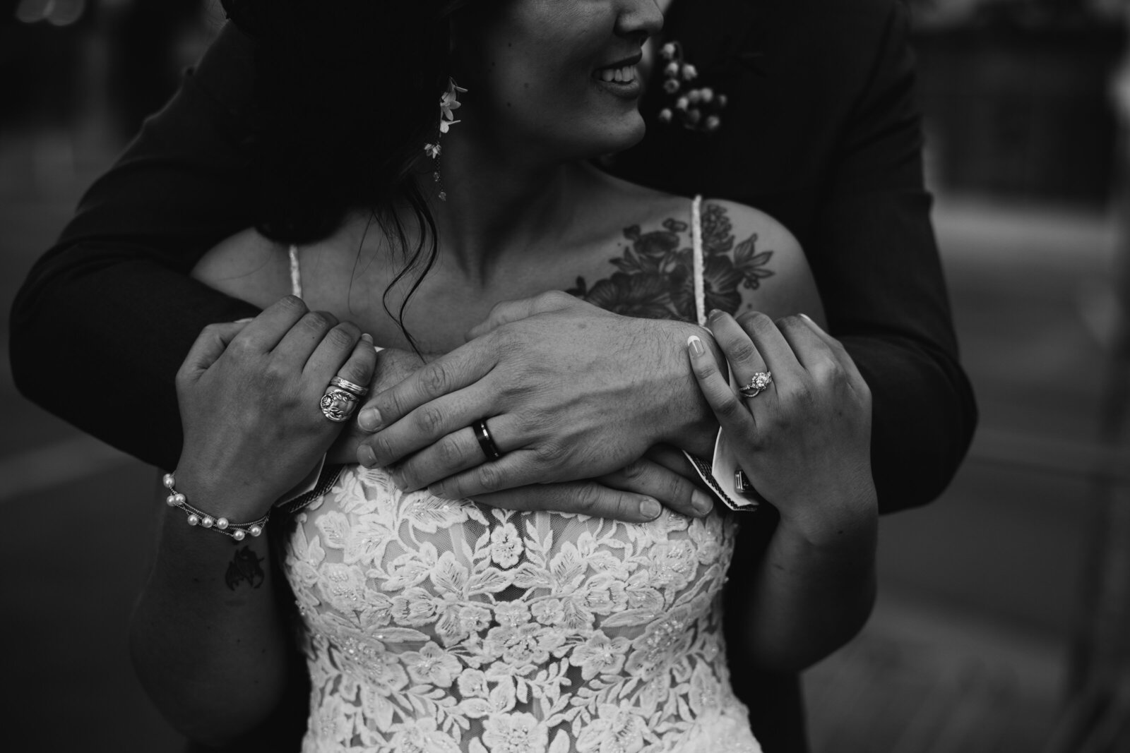 Alex-Bryce-Wedding-5598