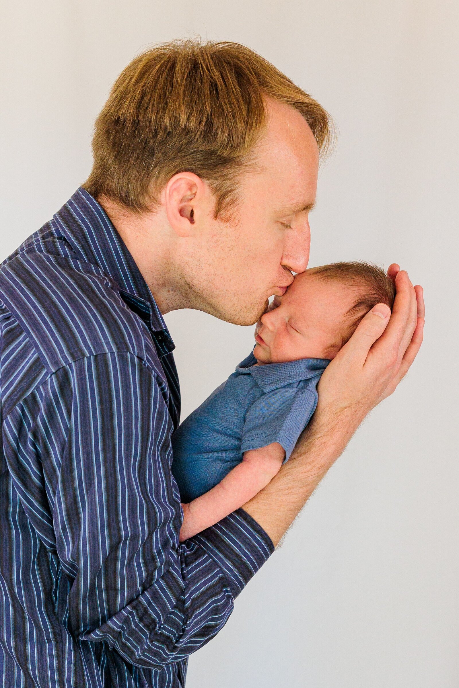 Newborn-Aronoff-Photography-13