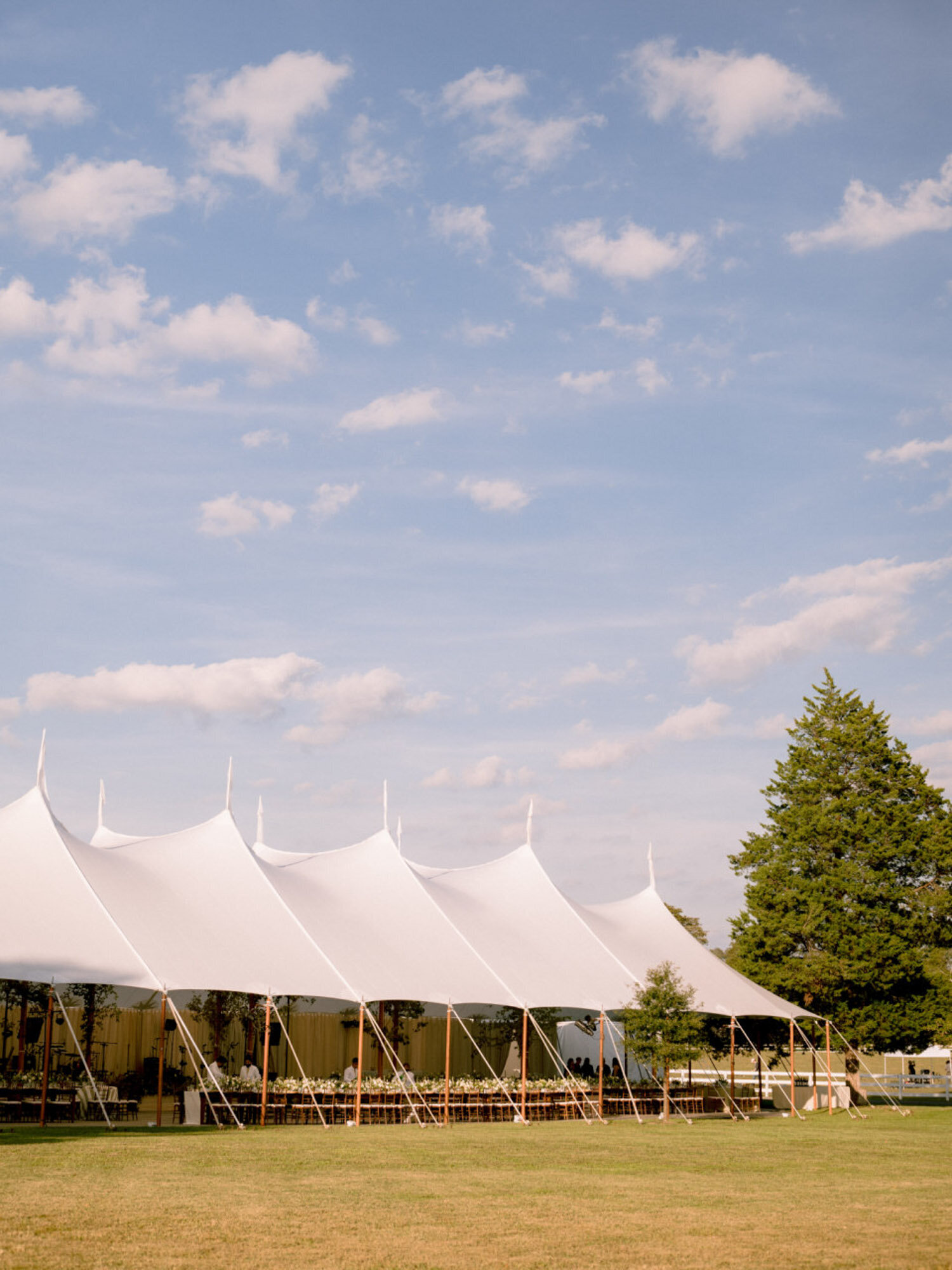 ArneyWalker-tent-wedding-planner-Virginia-24