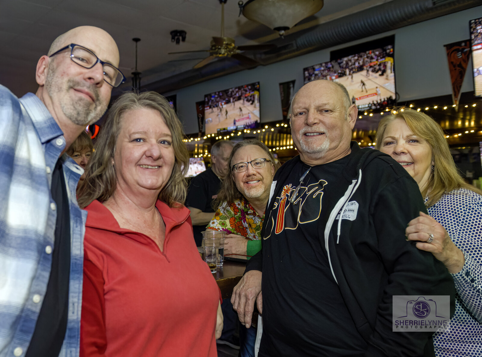 DSC_5461-L8th_Fizz Fans copy
