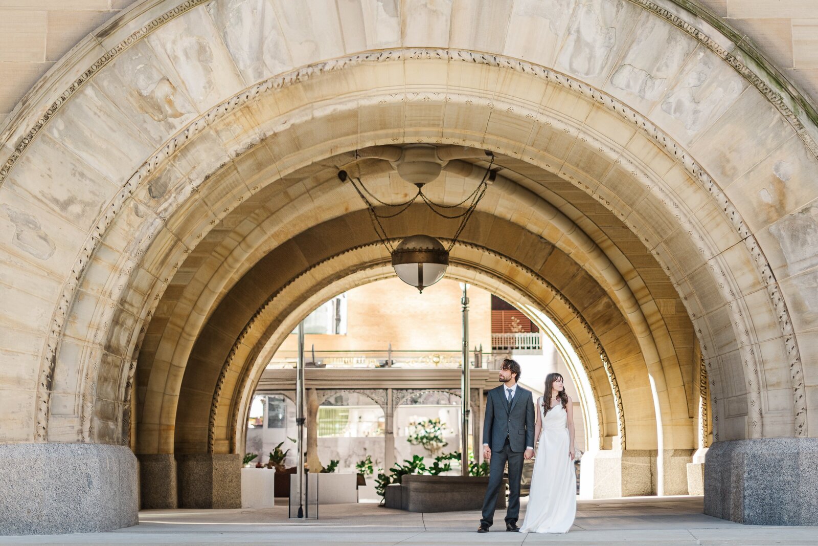 Milwaukee Elopement Favorites MH Photography-245