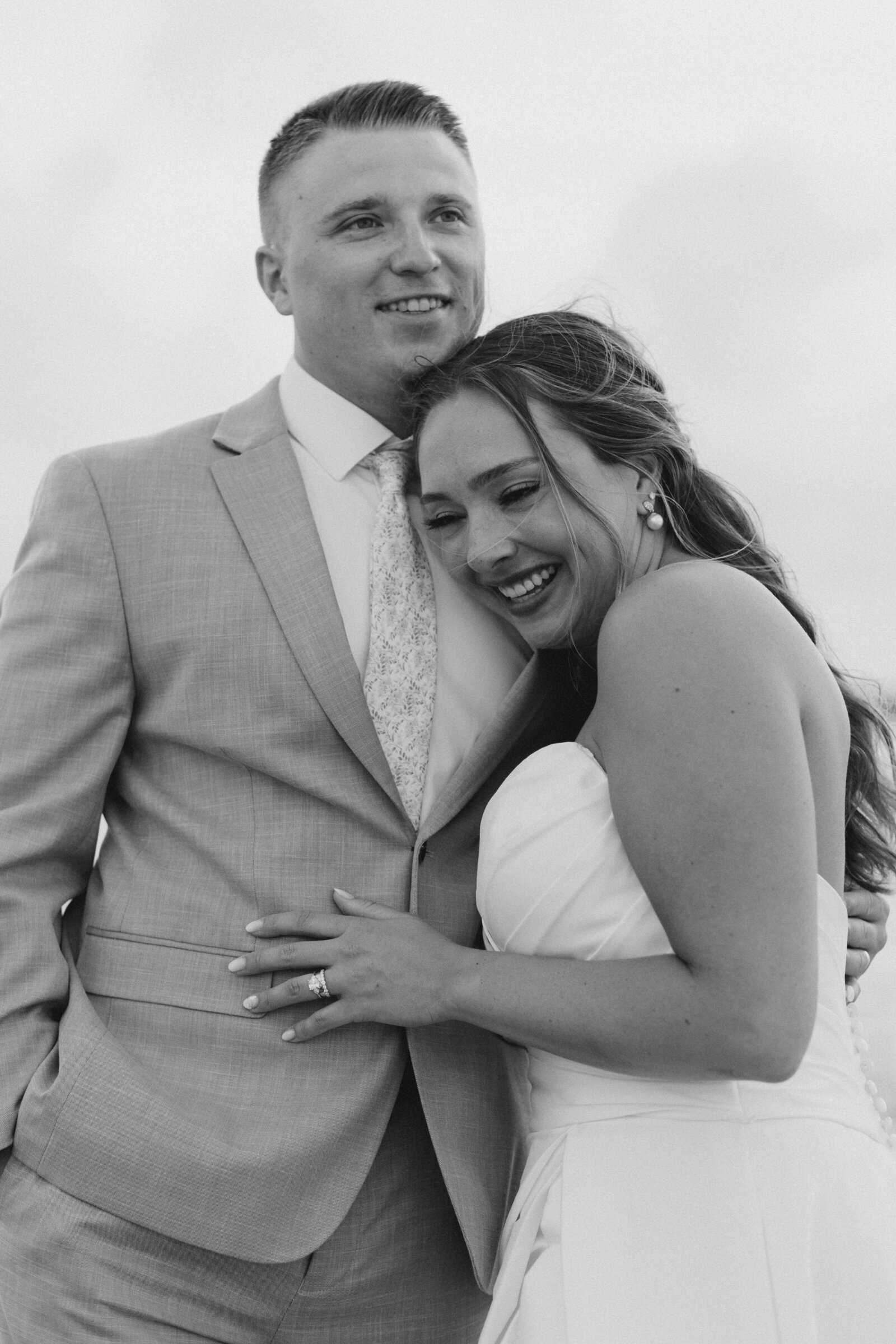 A+C-Jesi Wilcox Alabama wedding photographer-3164