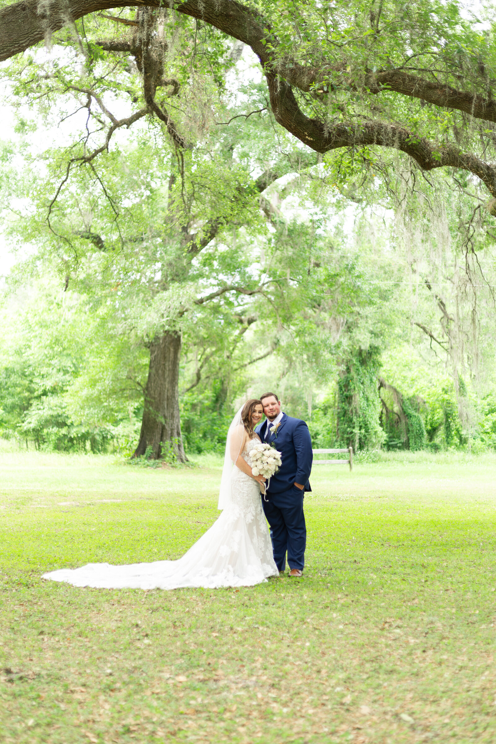 0E5A1684-Enhanced-NR