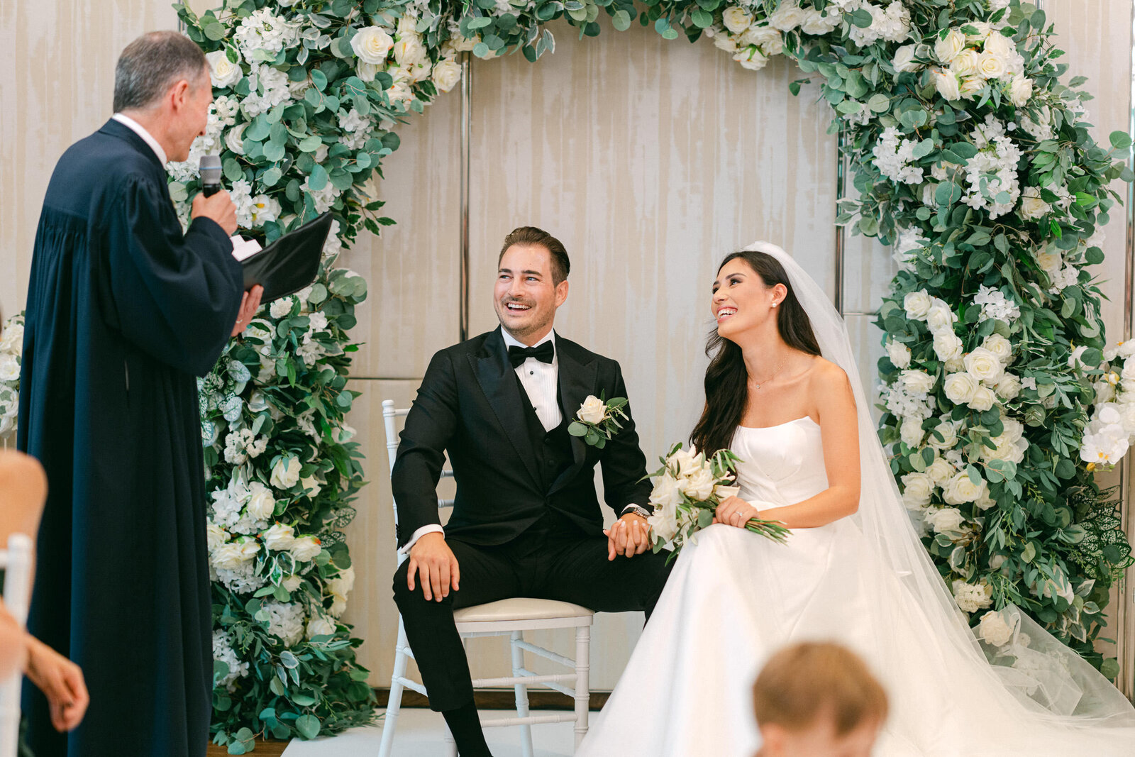 Dolder Hochzeit-224