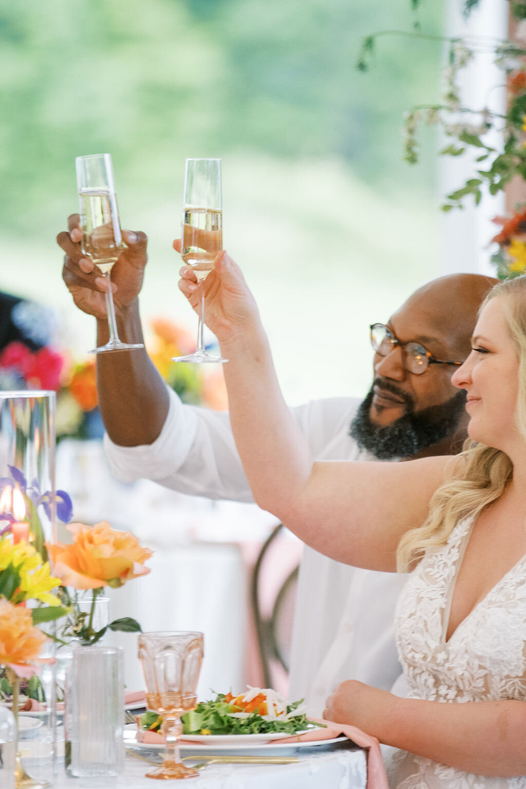 MaggieandEmir5.17.24-1272