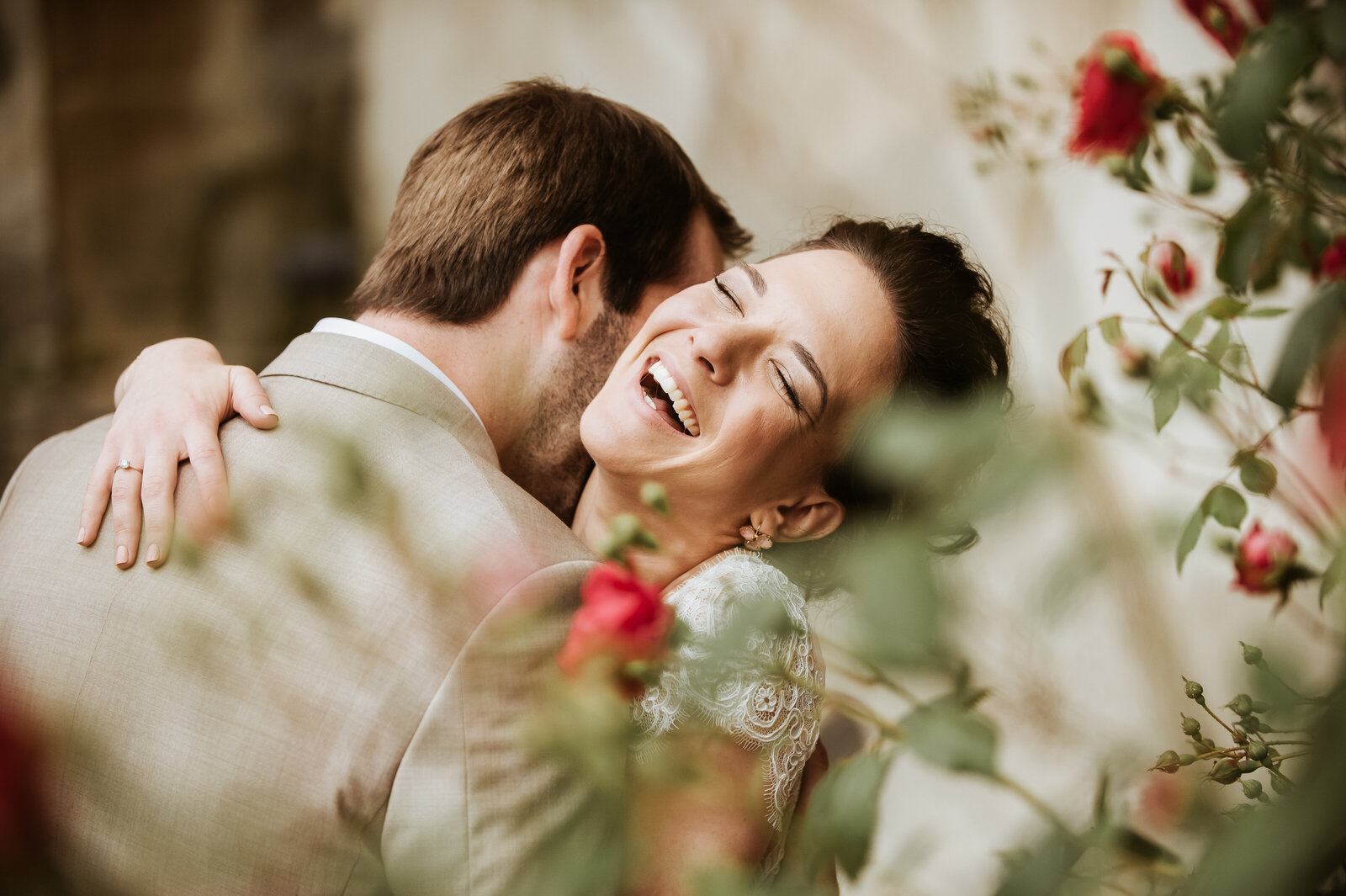 wedding-mix1 (4 of 10)