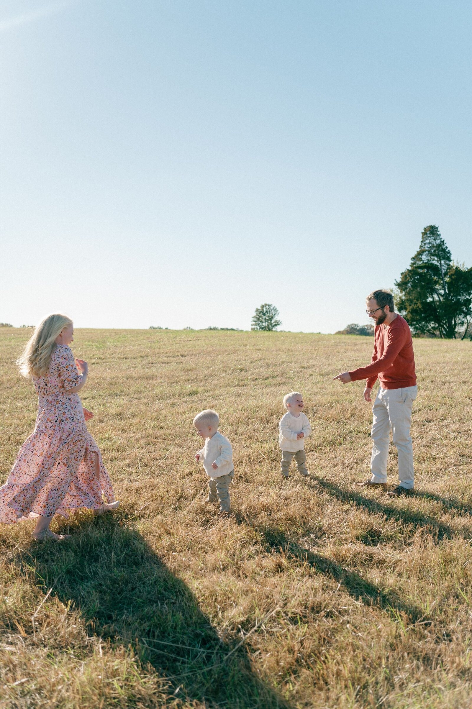 manassas-family-photographer_0001