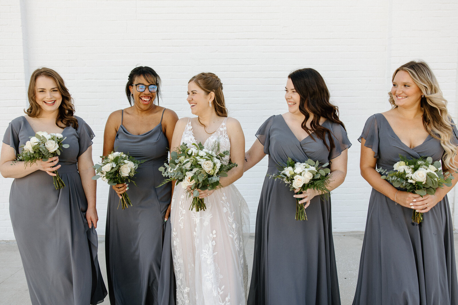 Ashlyn and Chad Wedding Sarah Marie Photography Copyright -227